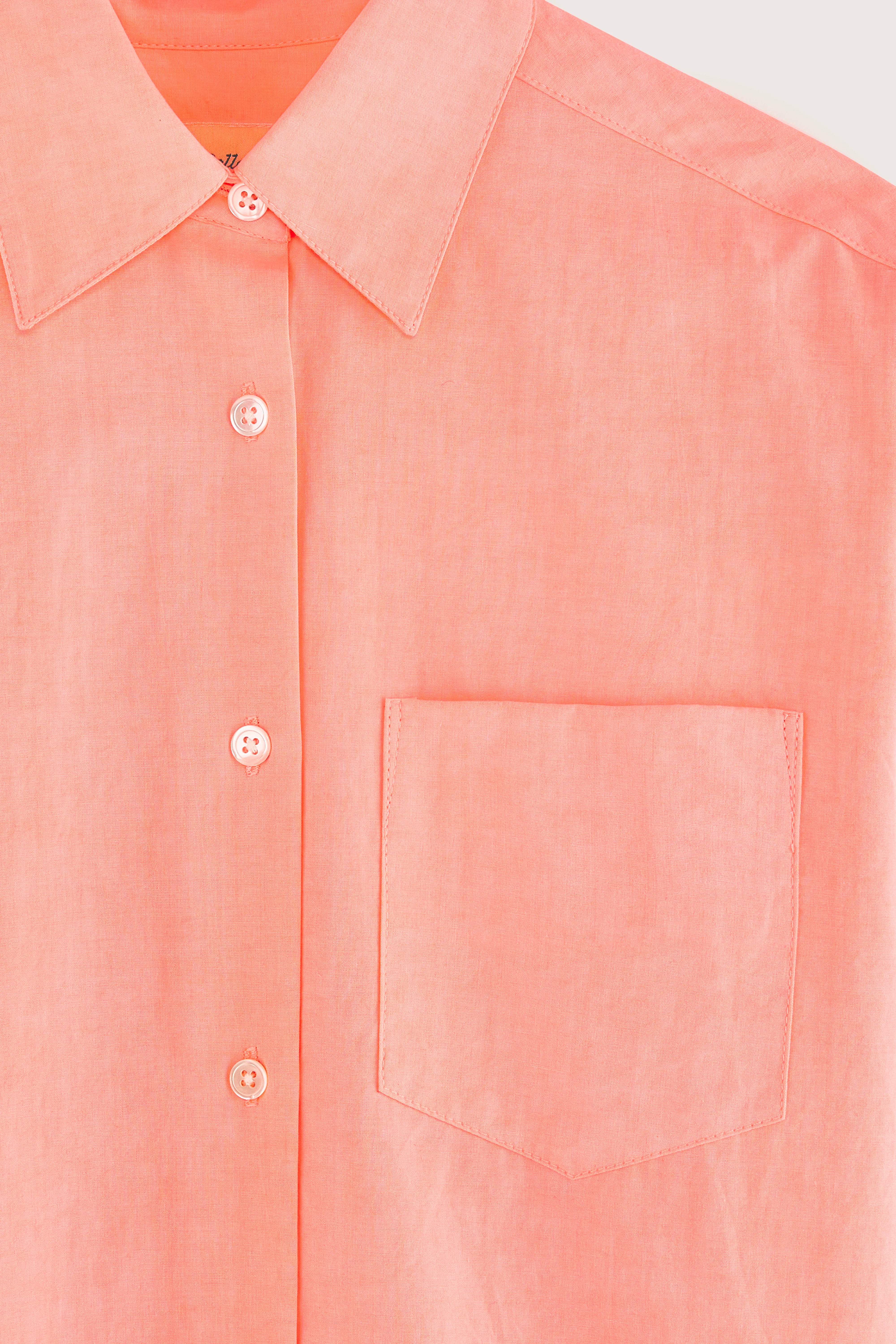Winie Hemdjurk - Flash wash Voor Meisjes | Bellerose