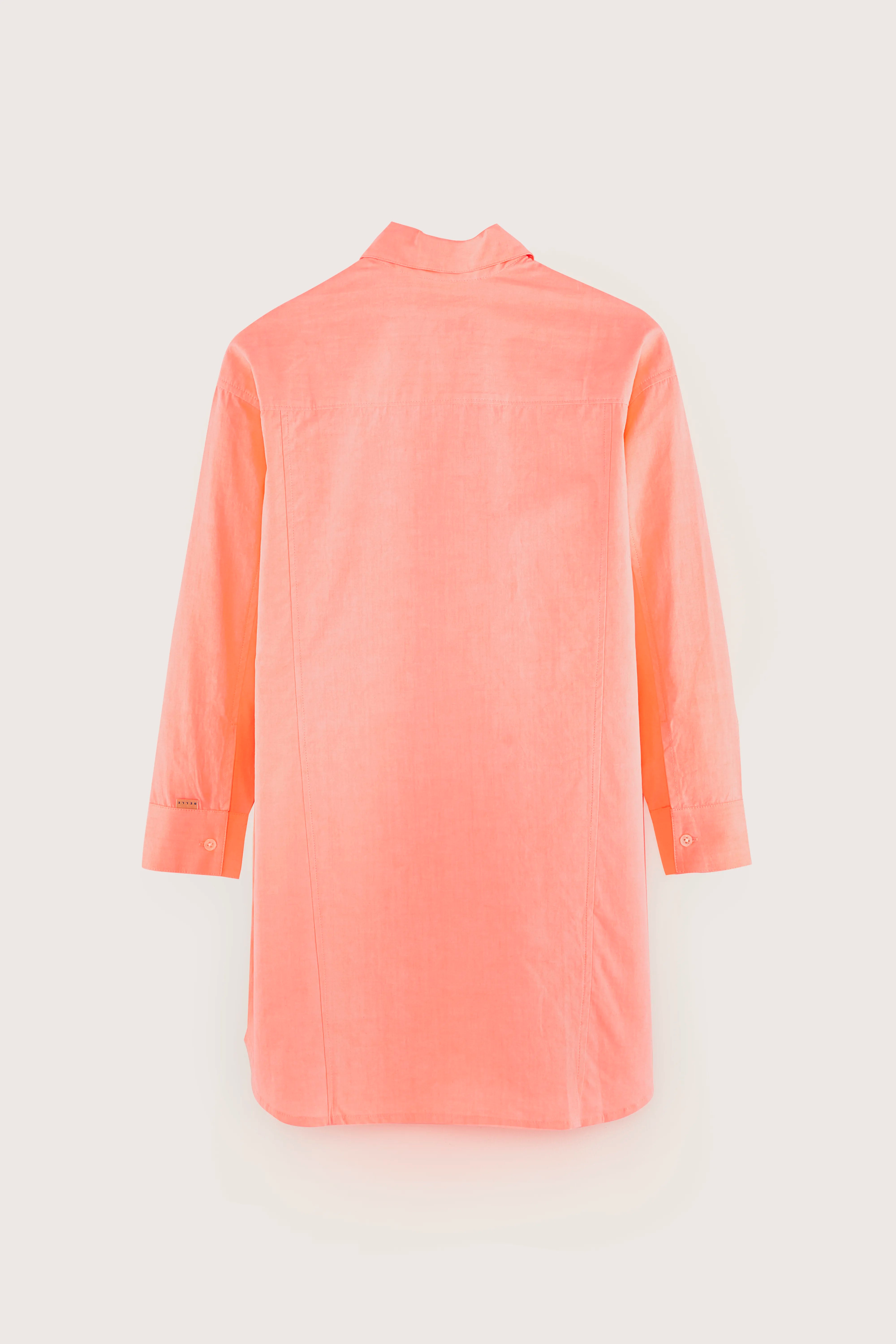 Winie Hemdjurk - Flash wash Voor Meisjes | Bellerose