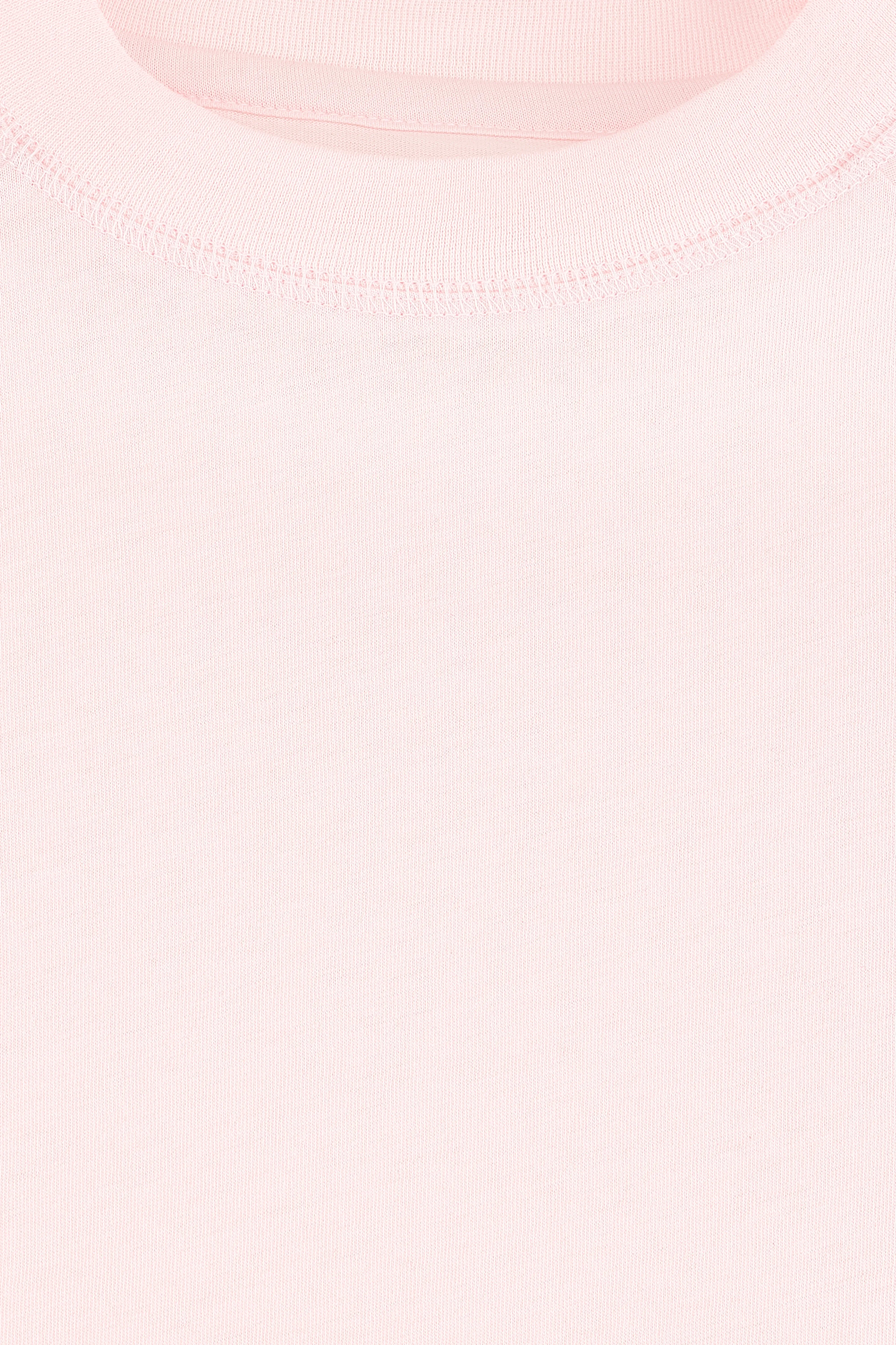 Caves Relaxed T-shirt - Dusk For Girls | Bellerose