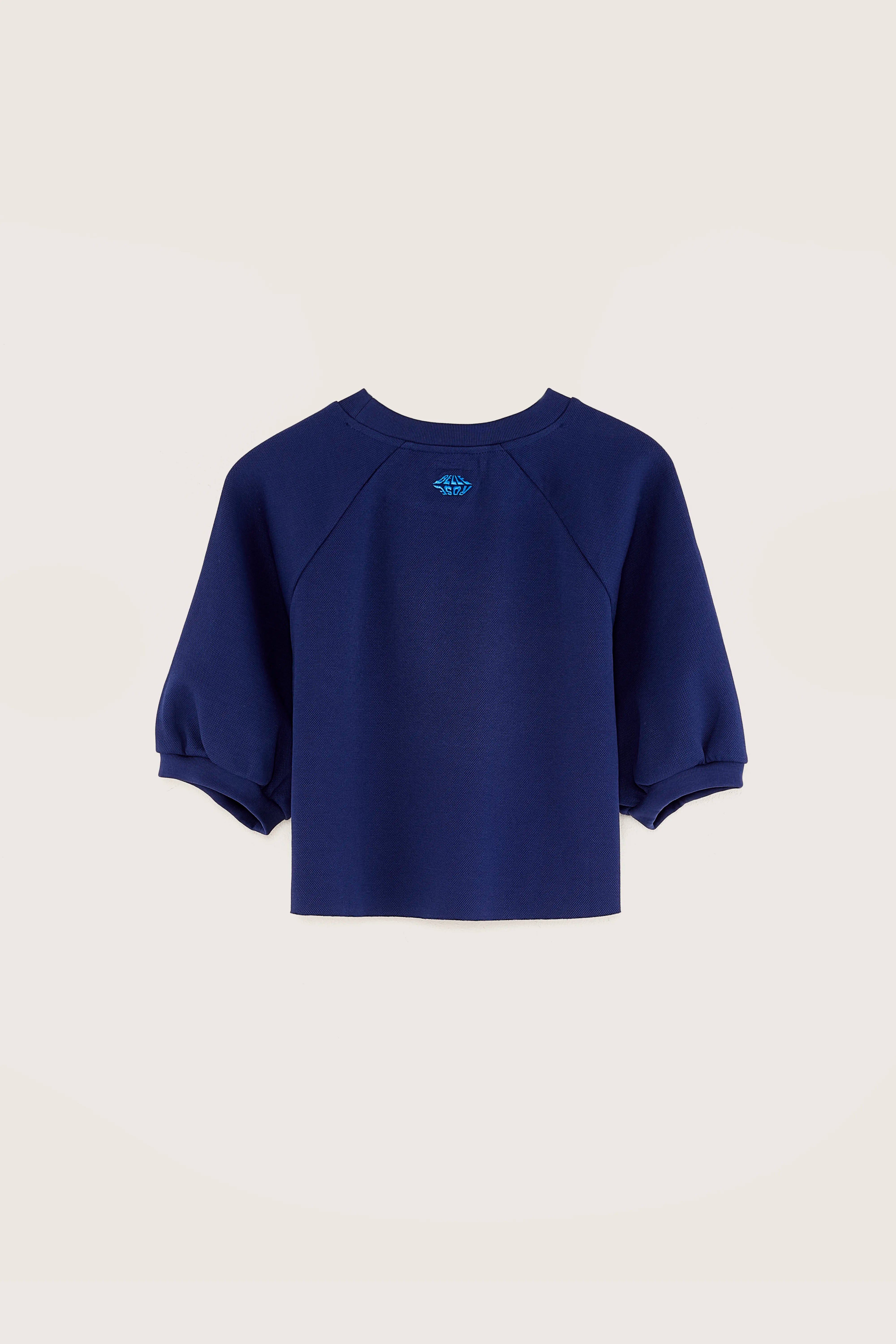 T-shirt décontracté Felicia (251 / G / WORKER)