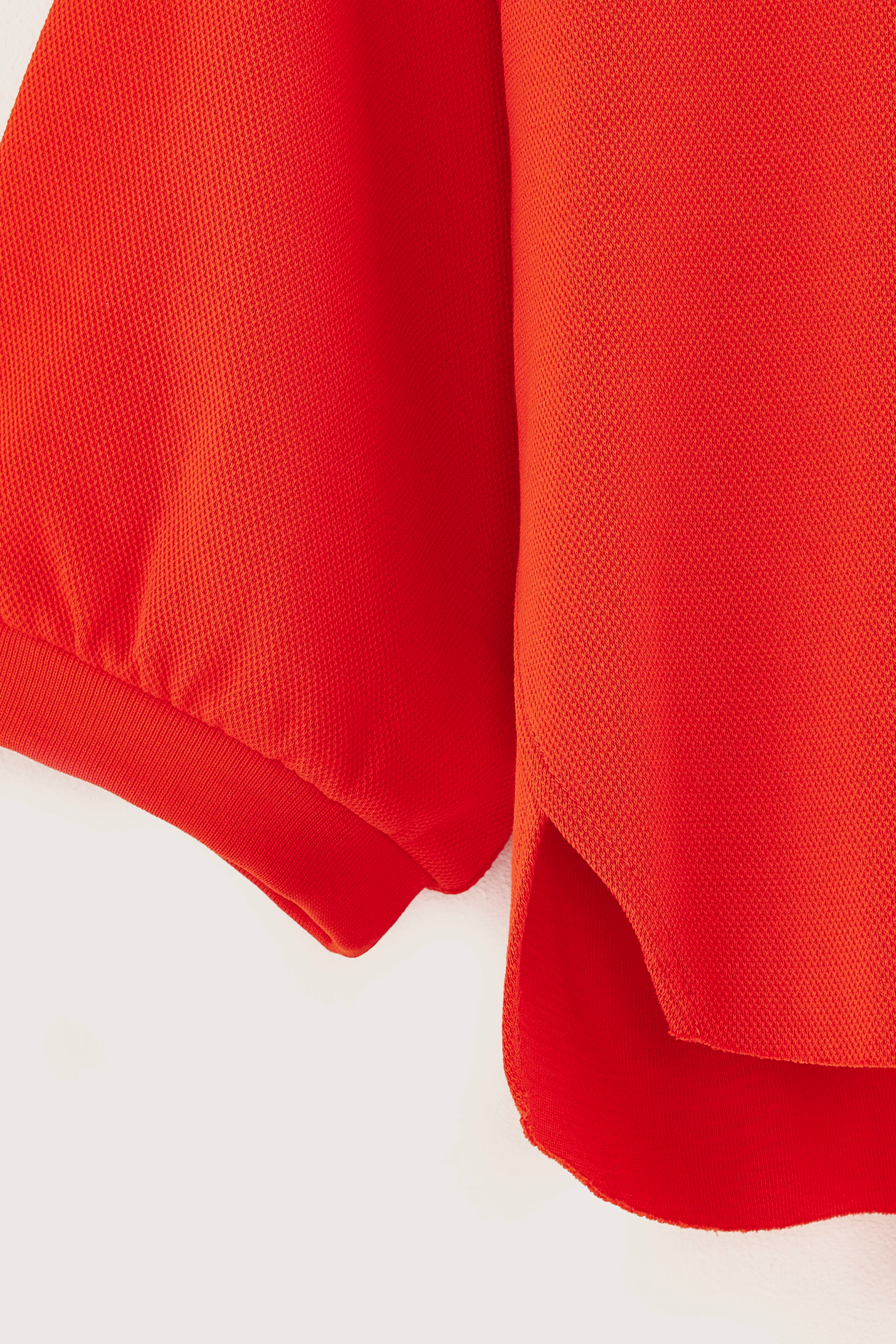 T-shirt décontracté Felicia (251 / G / MASSAI RED)
