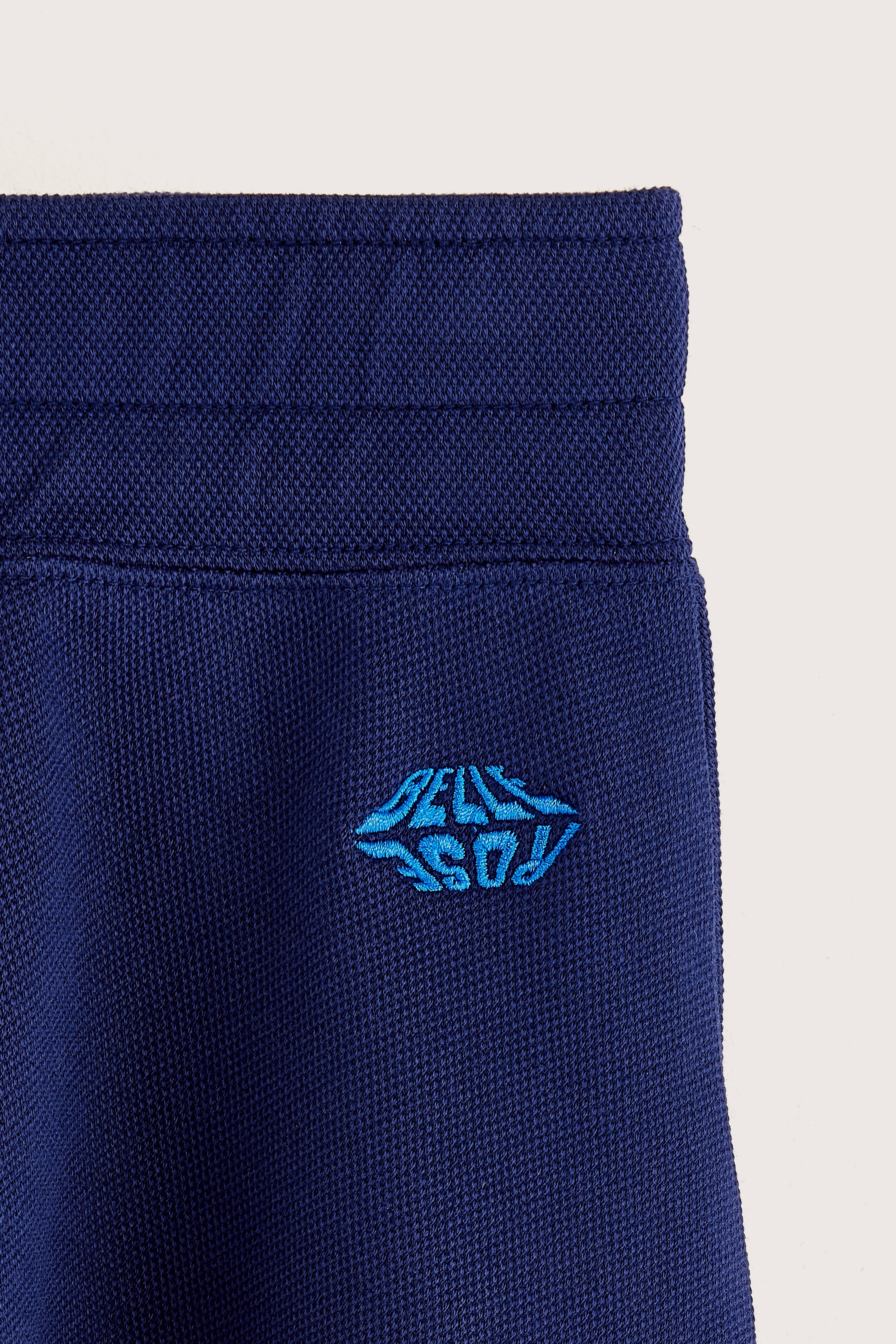 Fike Mini Skirt - Worker For Girls | Bellerose