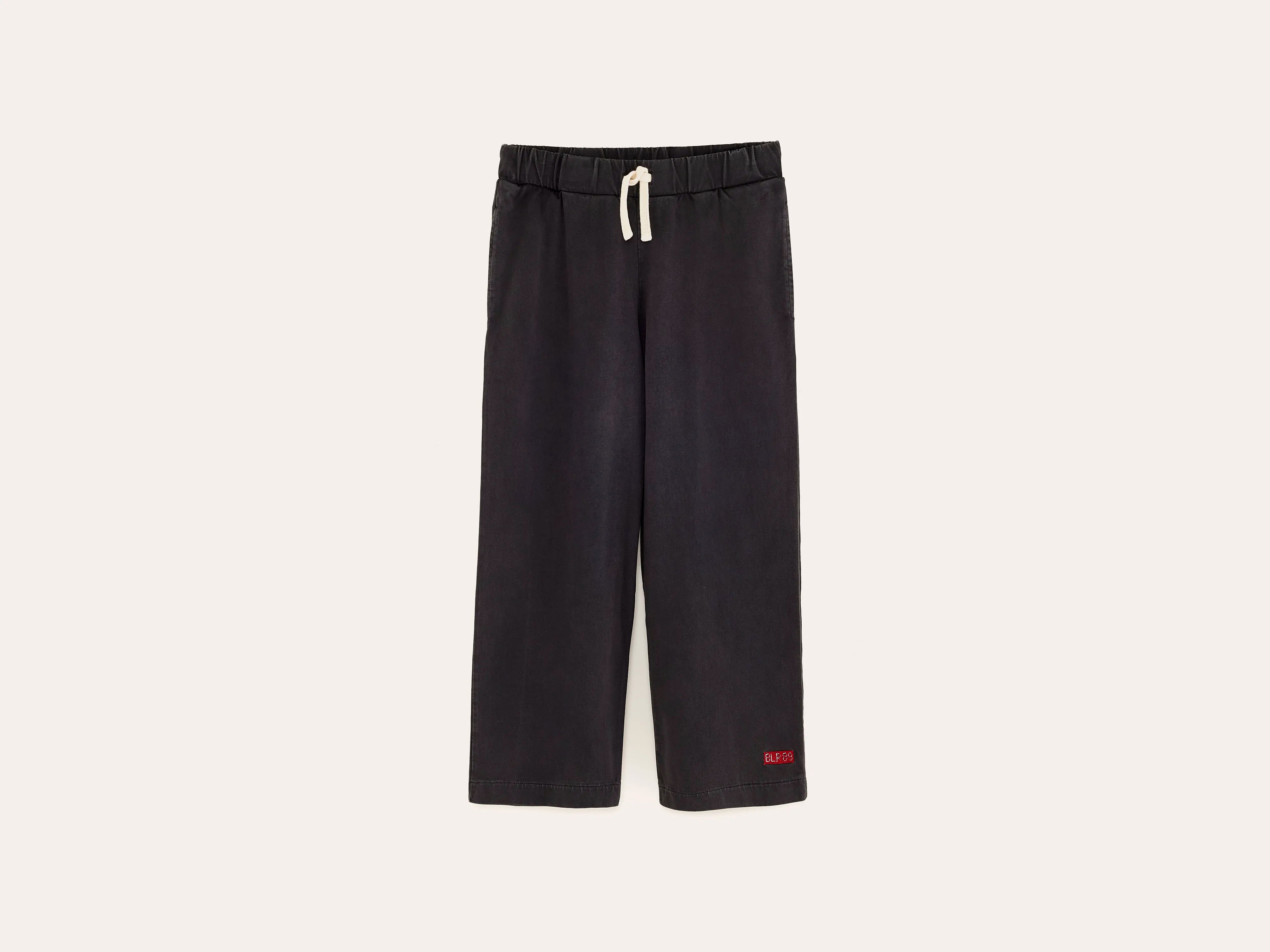 Pantalond de jogging Canzie (251 / G / BLACK SAND)
