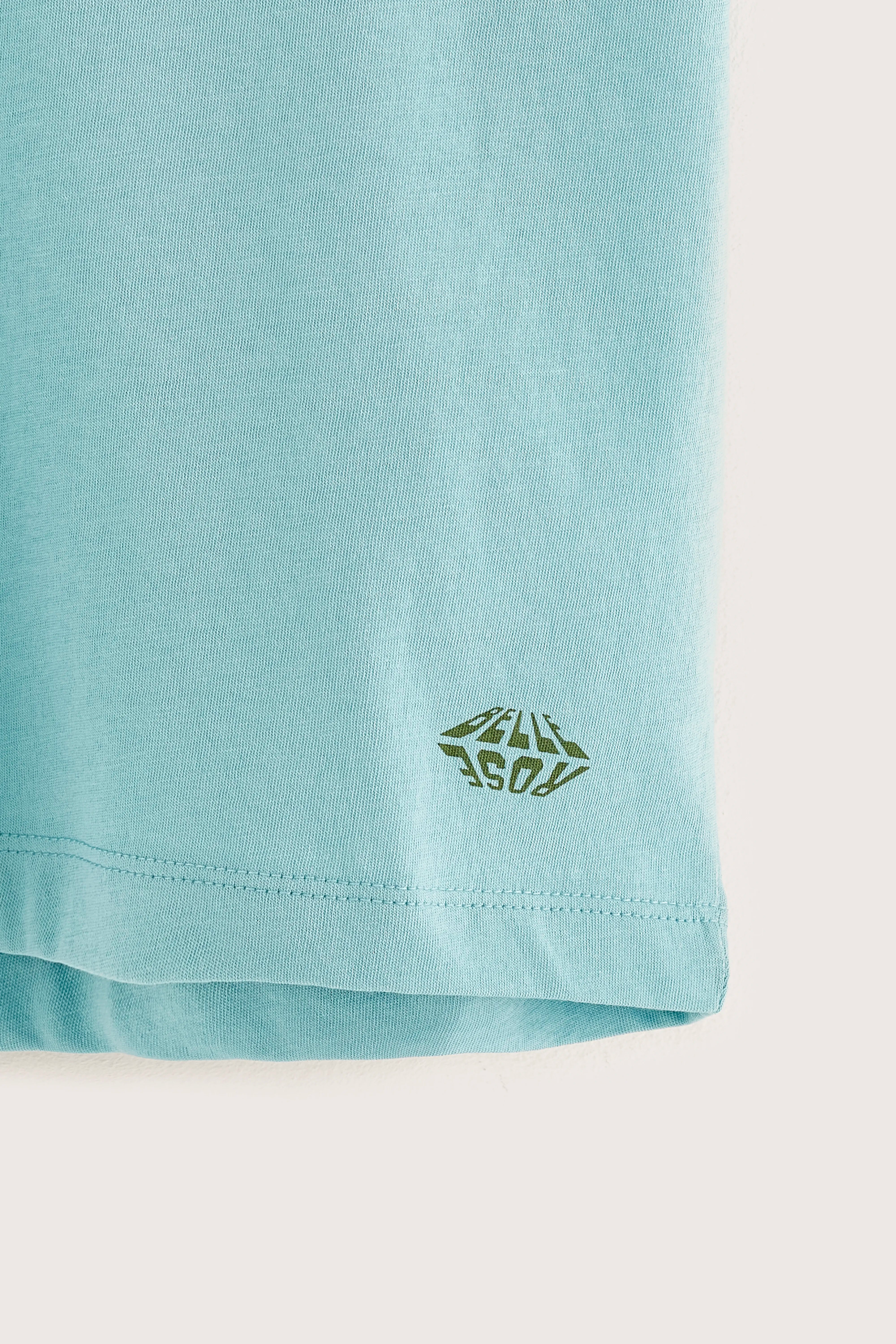 Débardeur Décontracté Crom - Reef waters Pour Fille | Bellerose