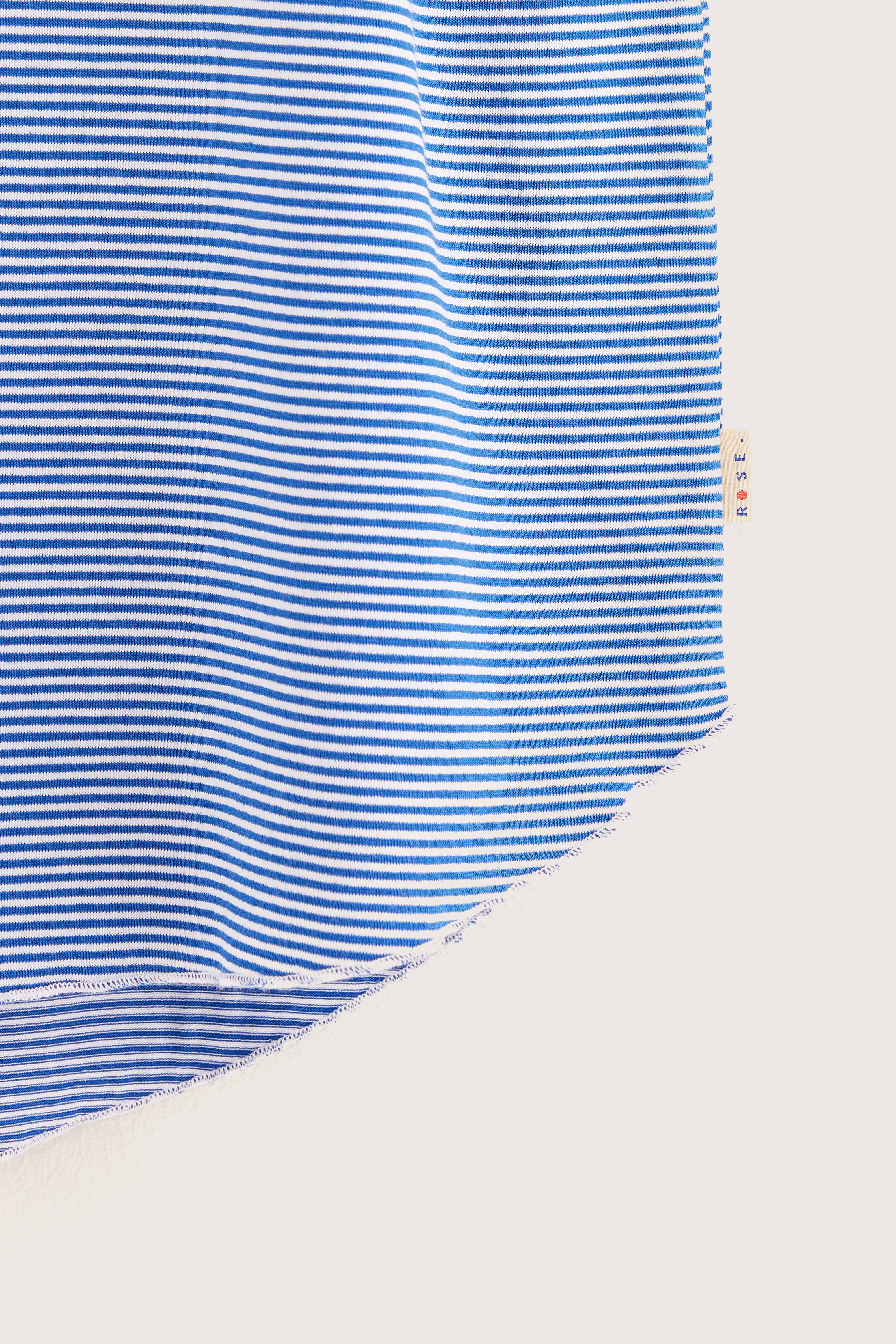Débardeur décontracté Vamuc (251 / G / STRIPE A)