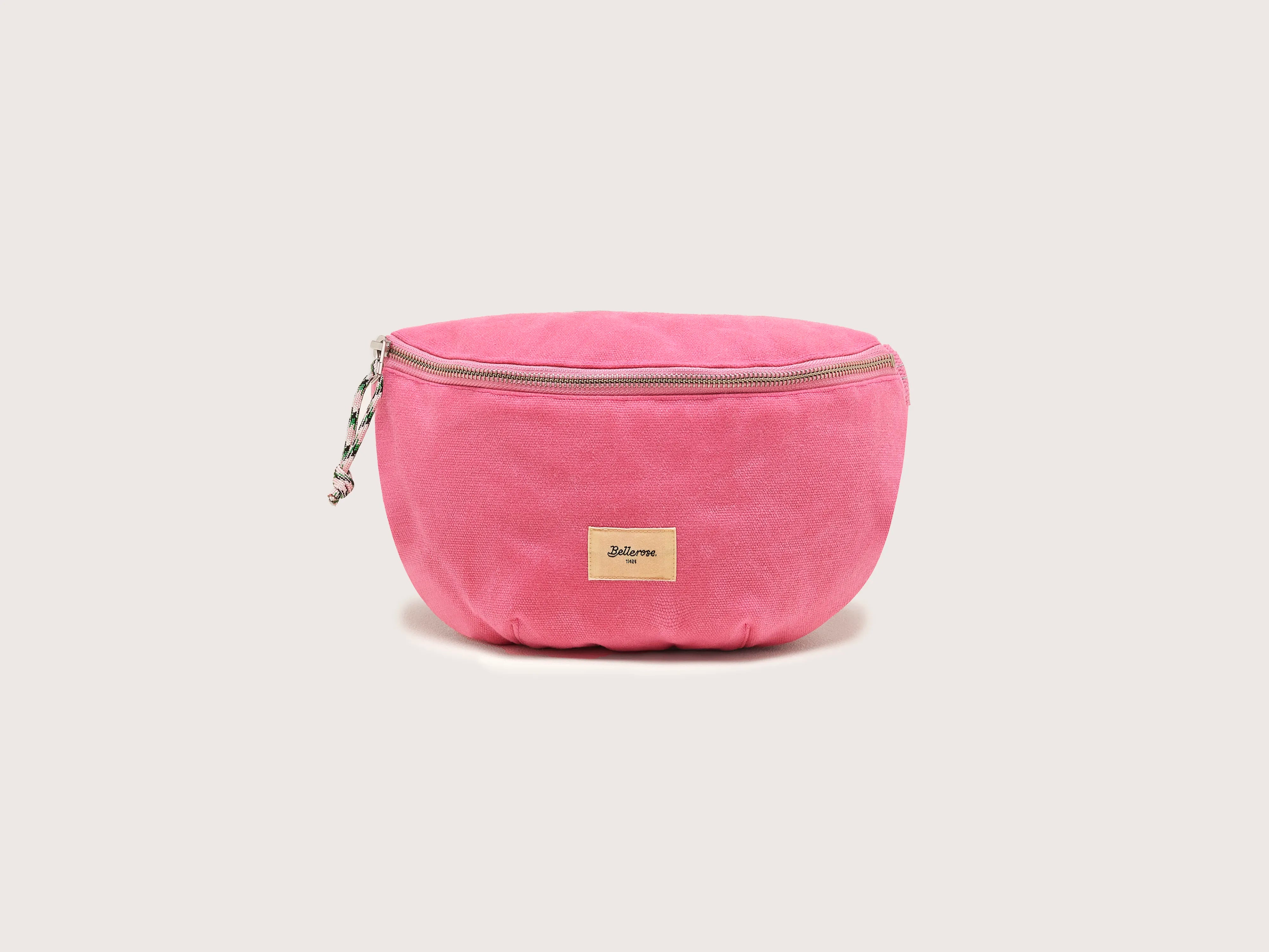 Heccy sling bag (251 / G / MARSHMALLOW)