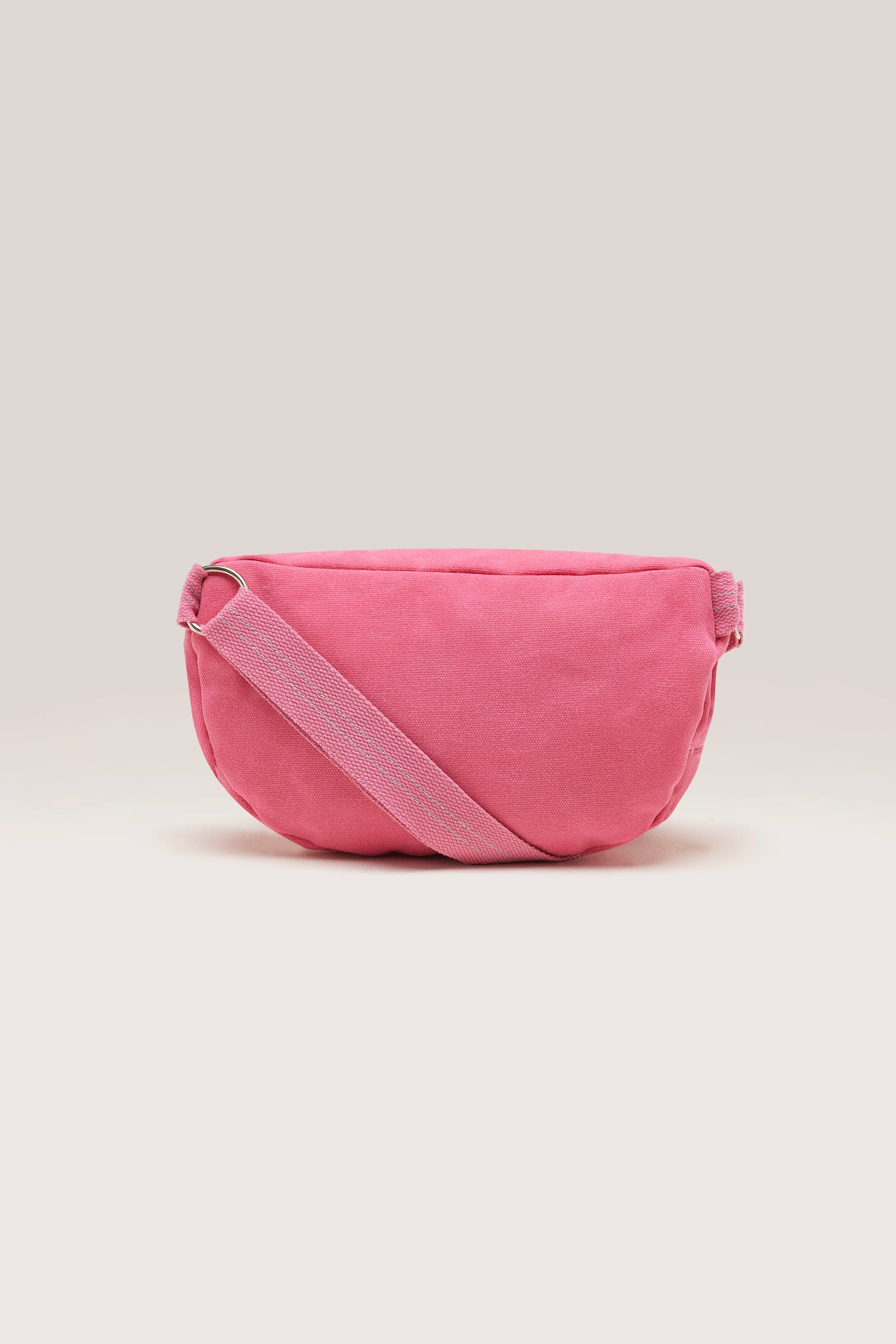 Heccy sling bag (251 / G / MARSHMALLOW)