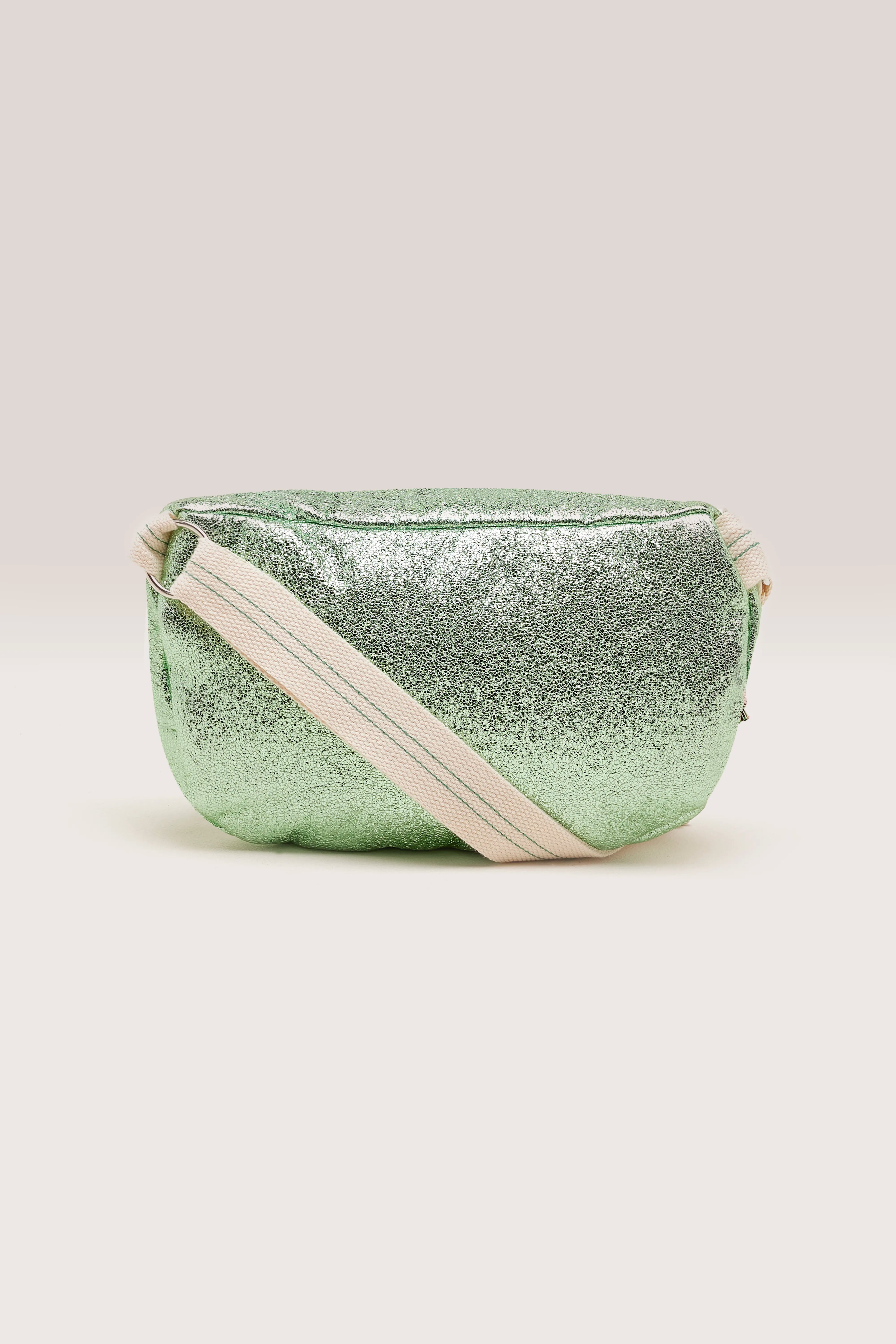 Sac banane Heccy (251 / G / MALACHITE)