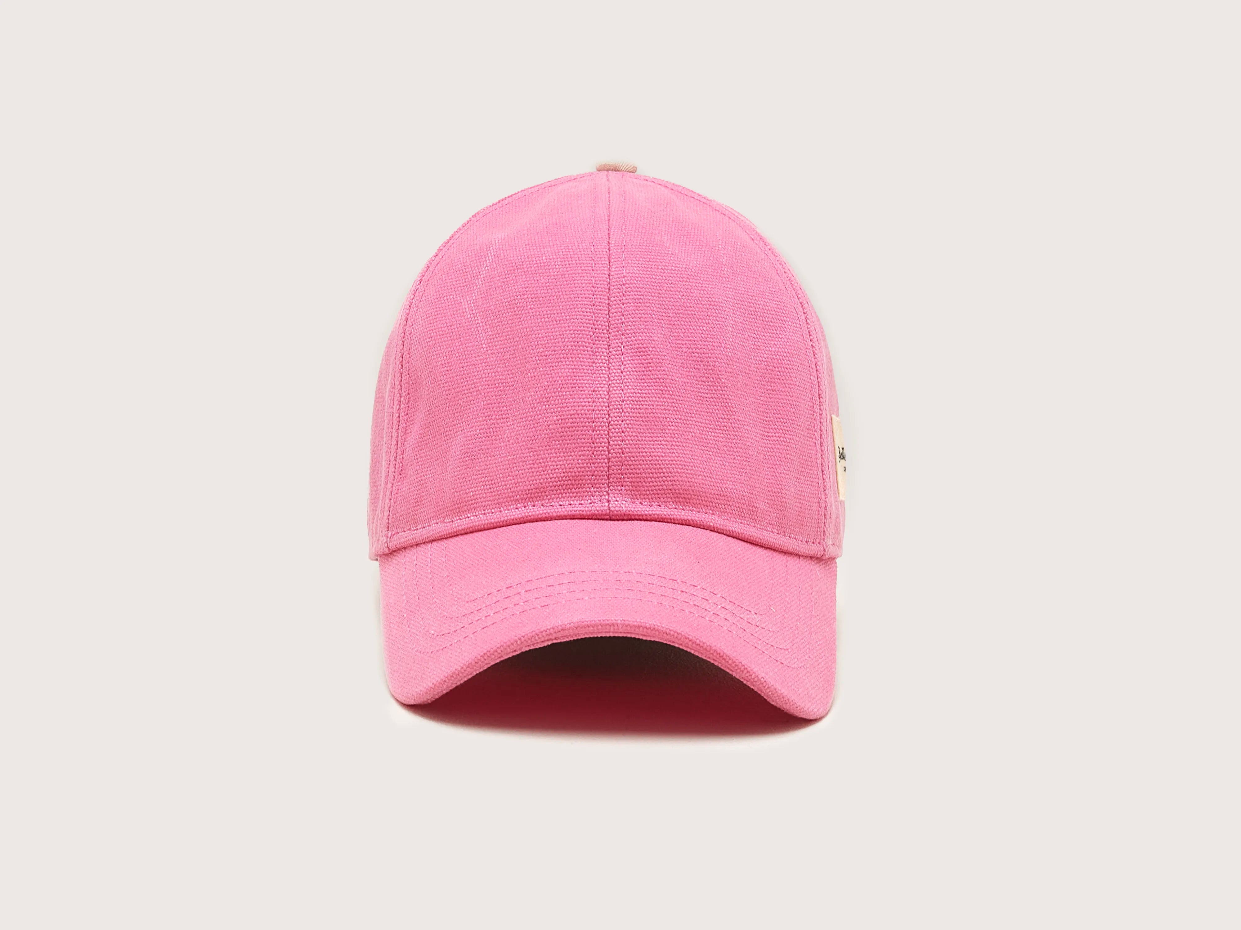 Della classic cap (251 / G / MARSHMALLOW)