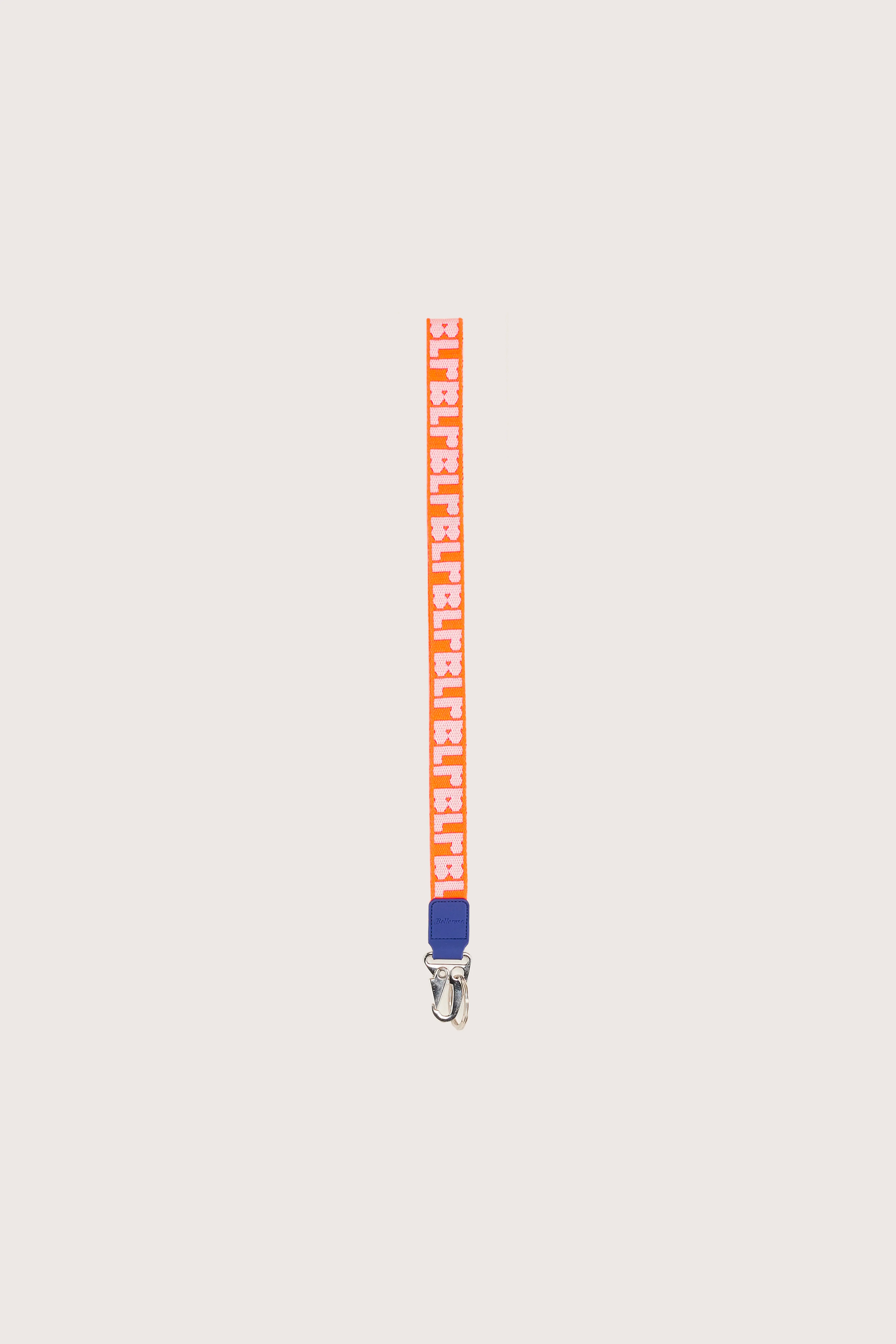 Porte-clés Vlee - Flash wash / Whisper Pour Fille | Bellerose