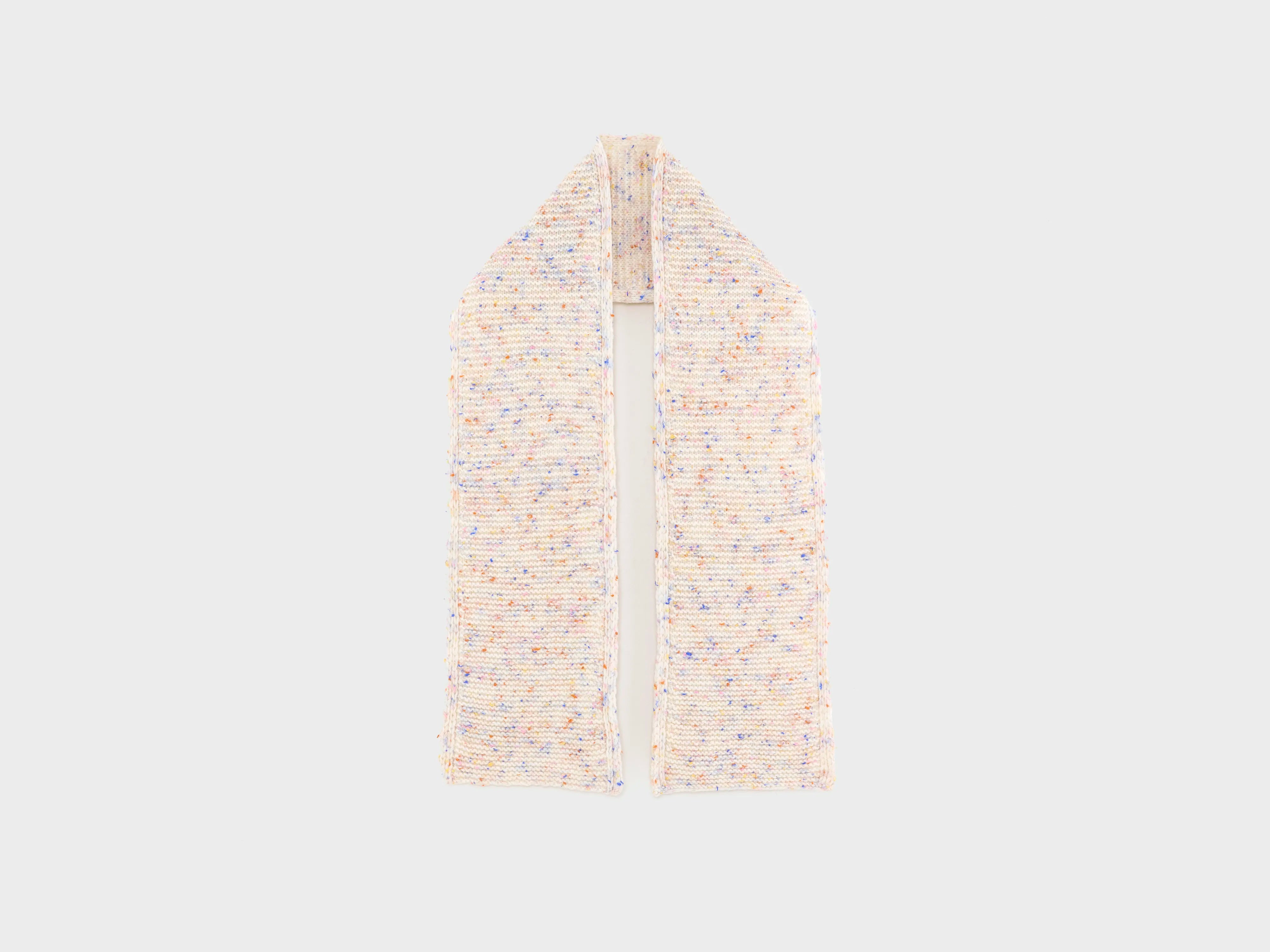 Agam scarf (252 / G / COMBO A)