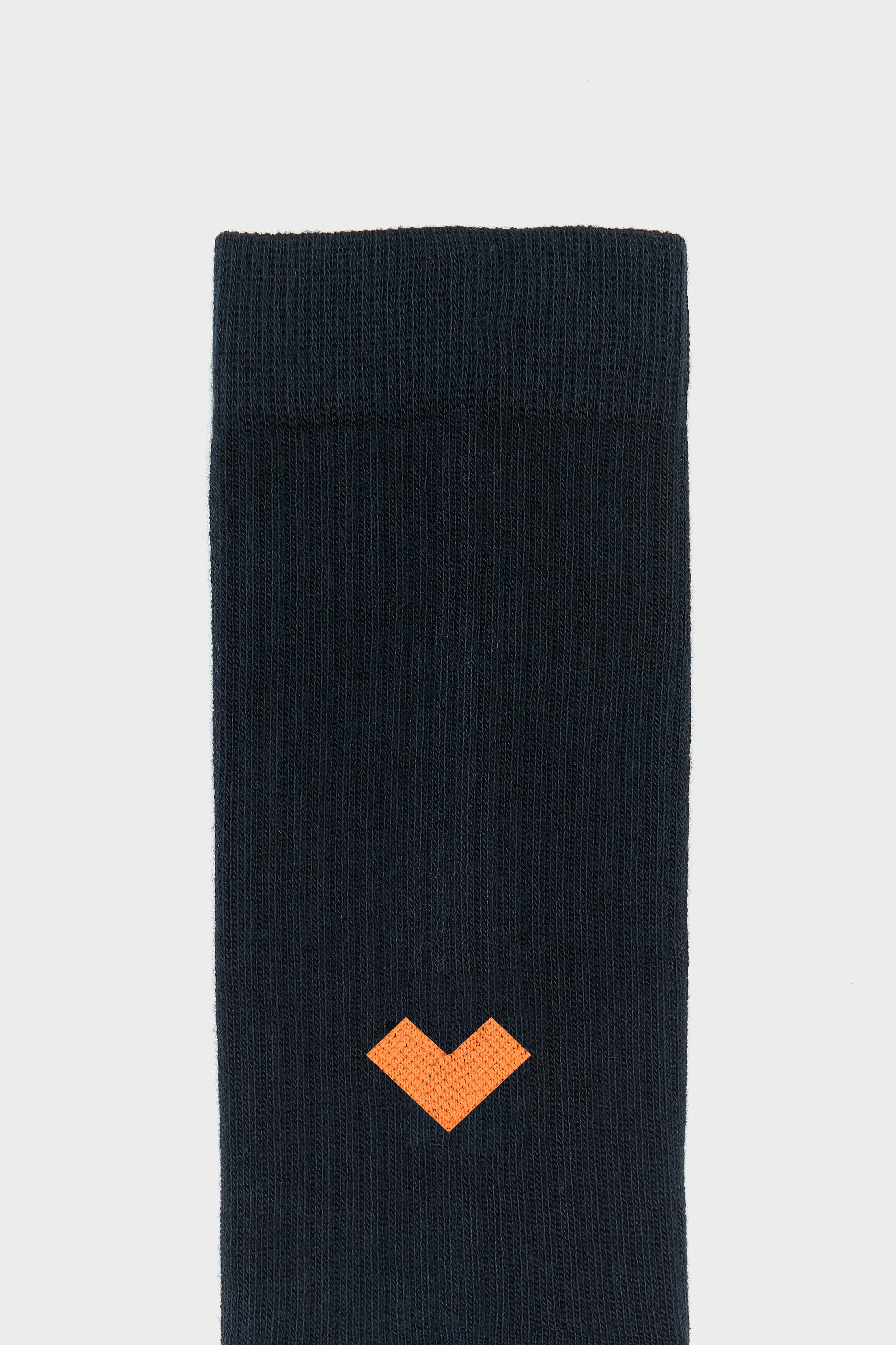 Byin Crew Sokken - Fireworks / Navy / Scarabee Voor Meisjes | Bellerose