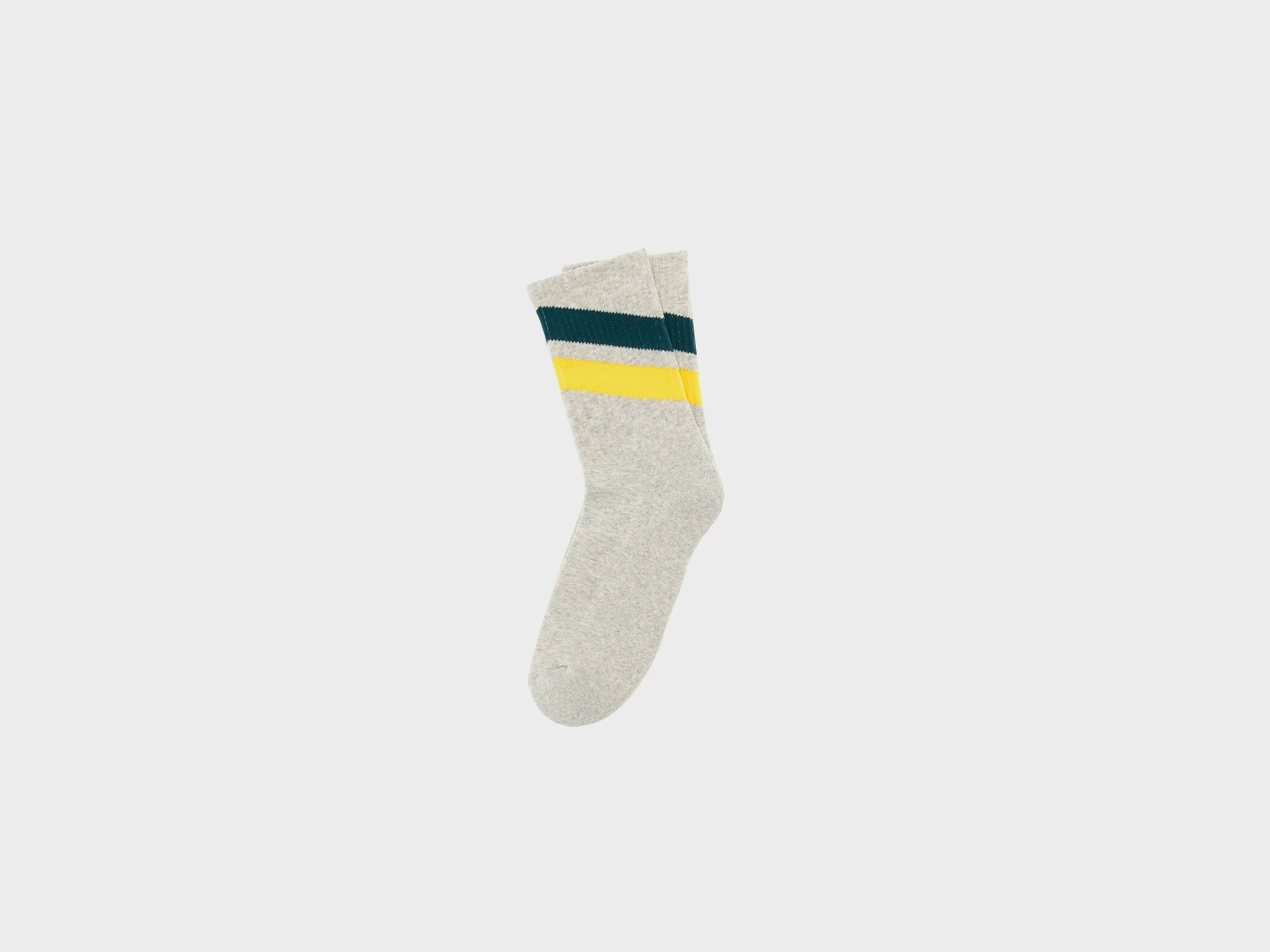 Chaussettes Beles (252 / G / H. GREY)