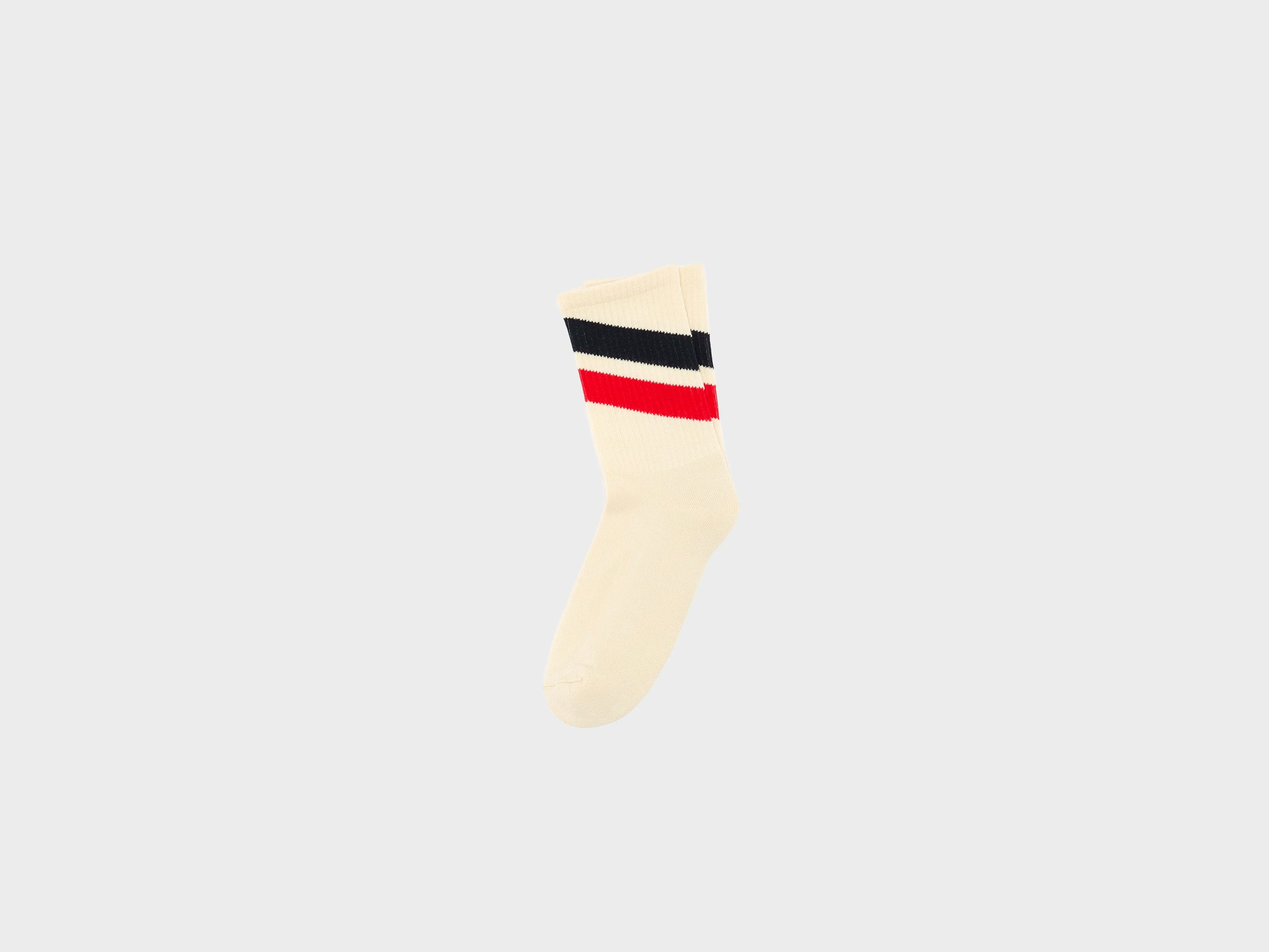 Chaussettes Beles (252 / G / MILK)