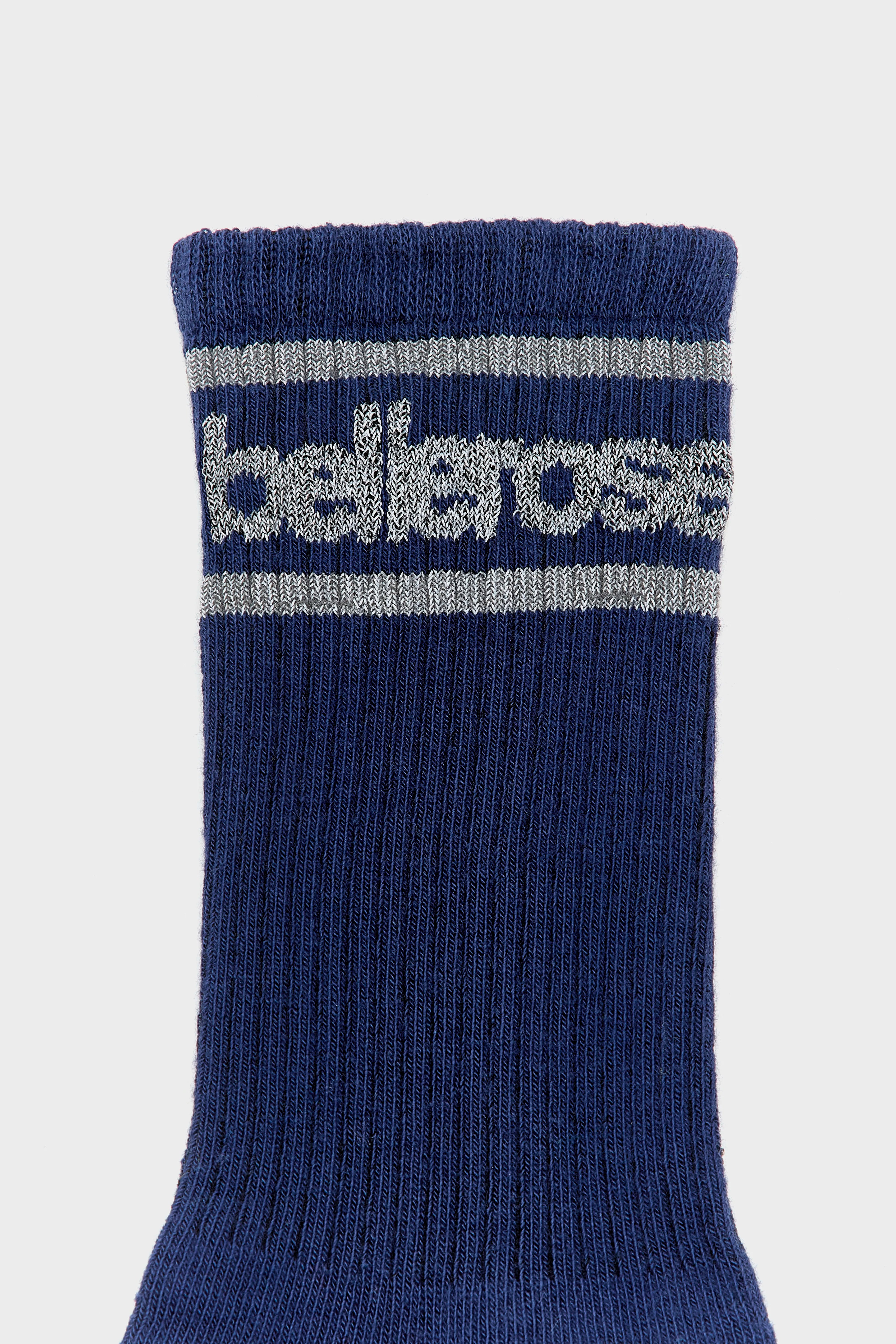 Vigix Reflecterende Sokken - Worker Voor Jongens | Bellerose