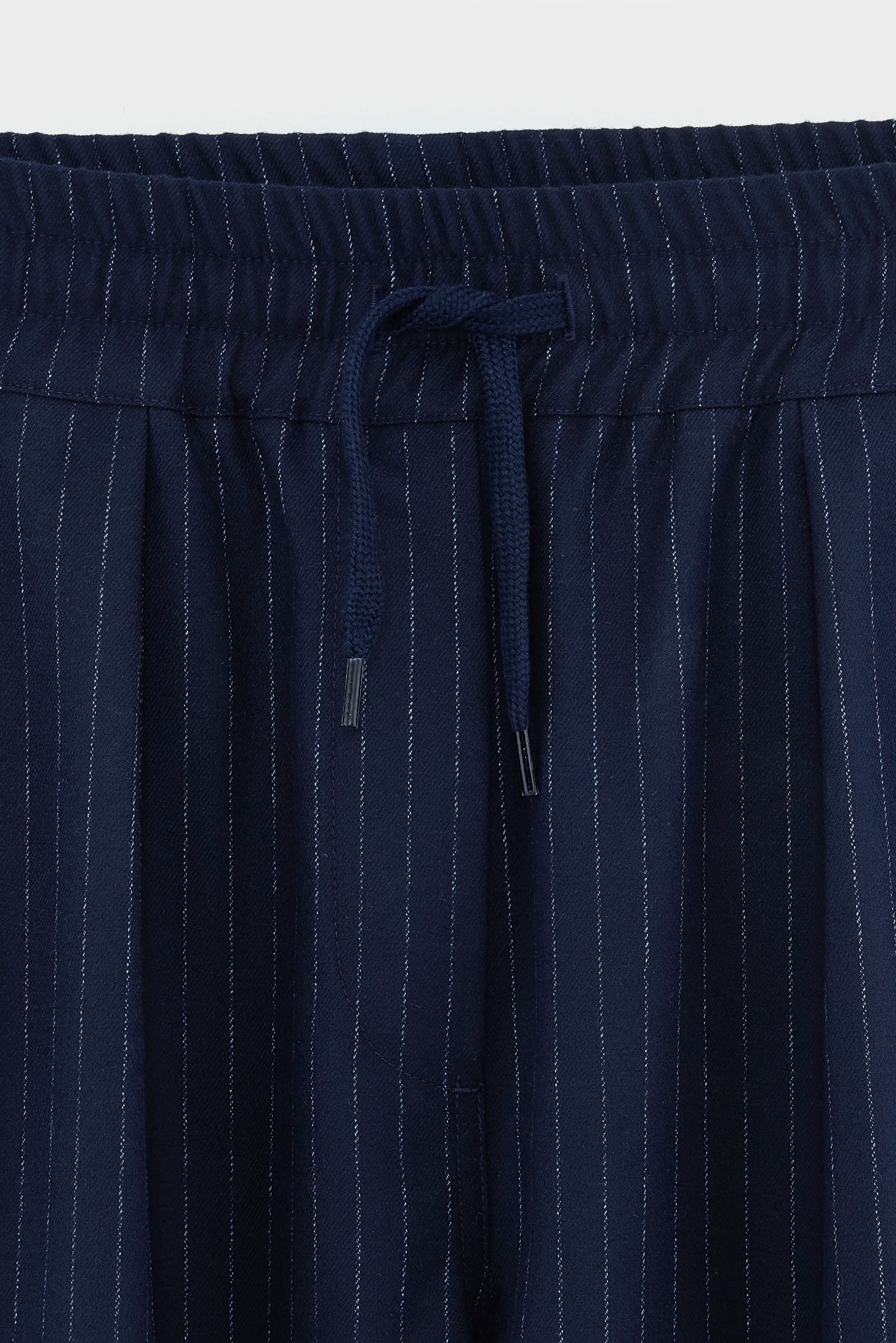 Paylor Joggingbroek - Black beauty Voor Meisjes | Bellerose