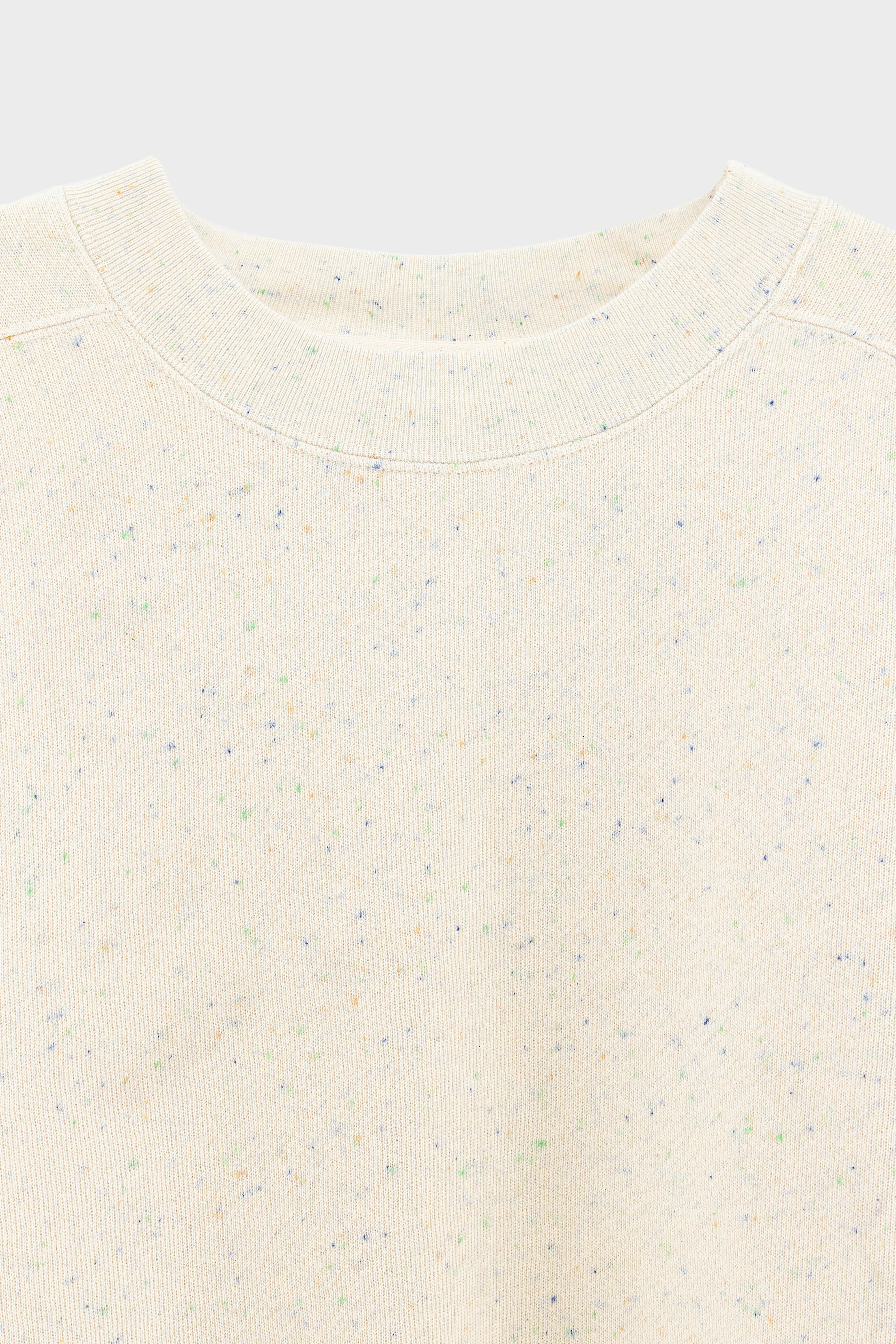 Franti Sweatshirt Dress - Combo c For Girls | Bellerose