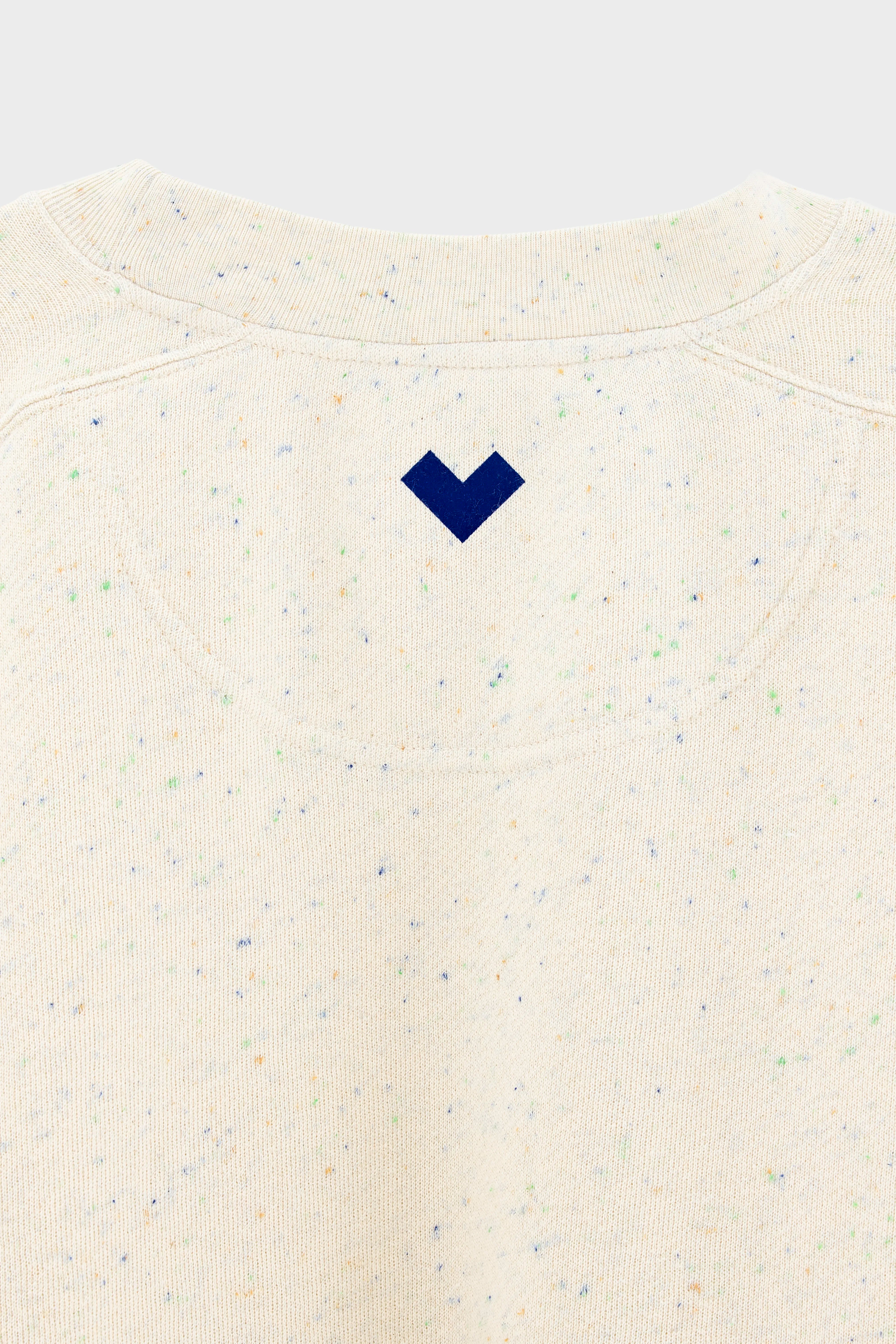 Franti Sweatshirt Dress - Combo c For Girls | Bellerose