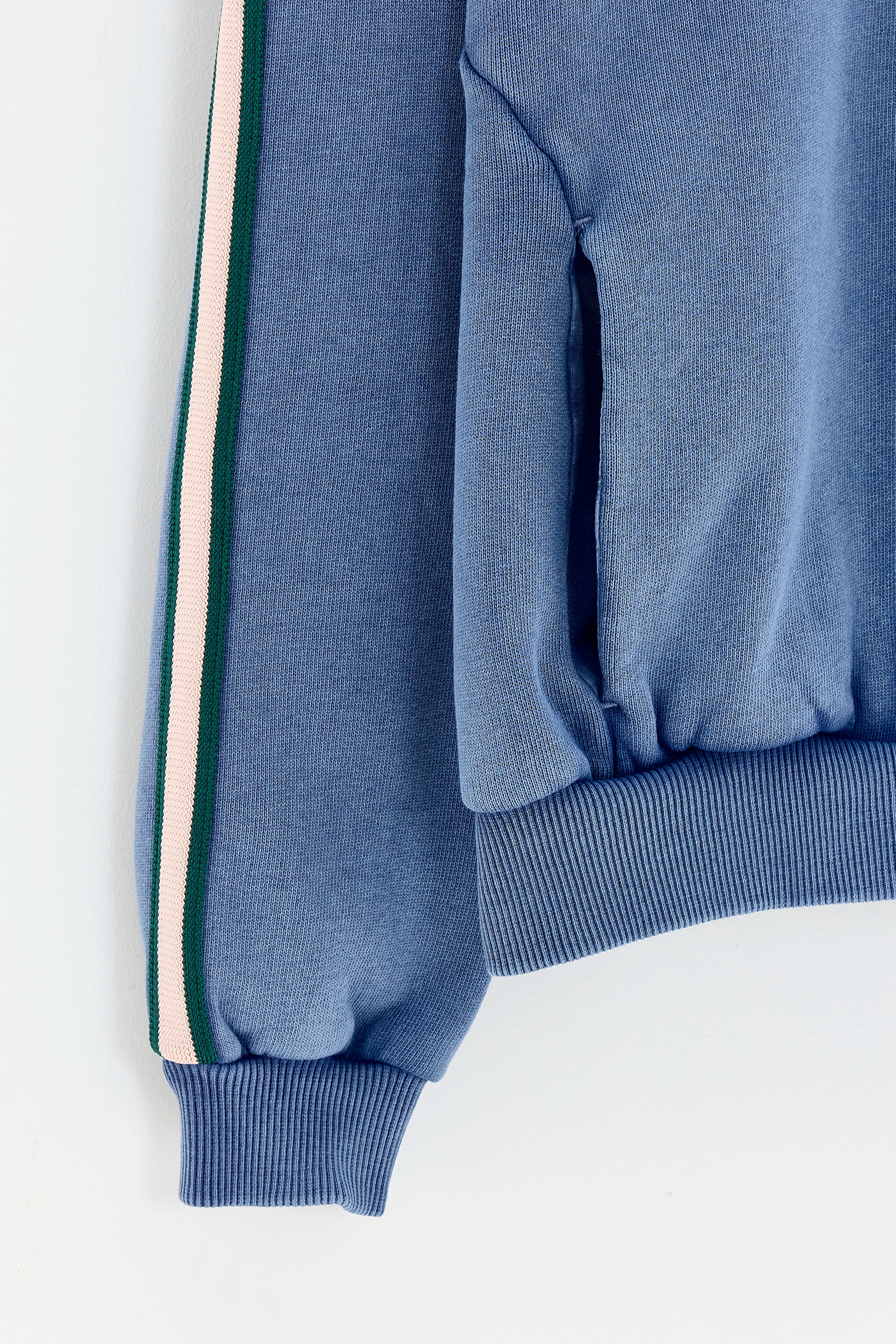 Sweatshirt décontracté Fadopo (252 / G / ODYSEE)