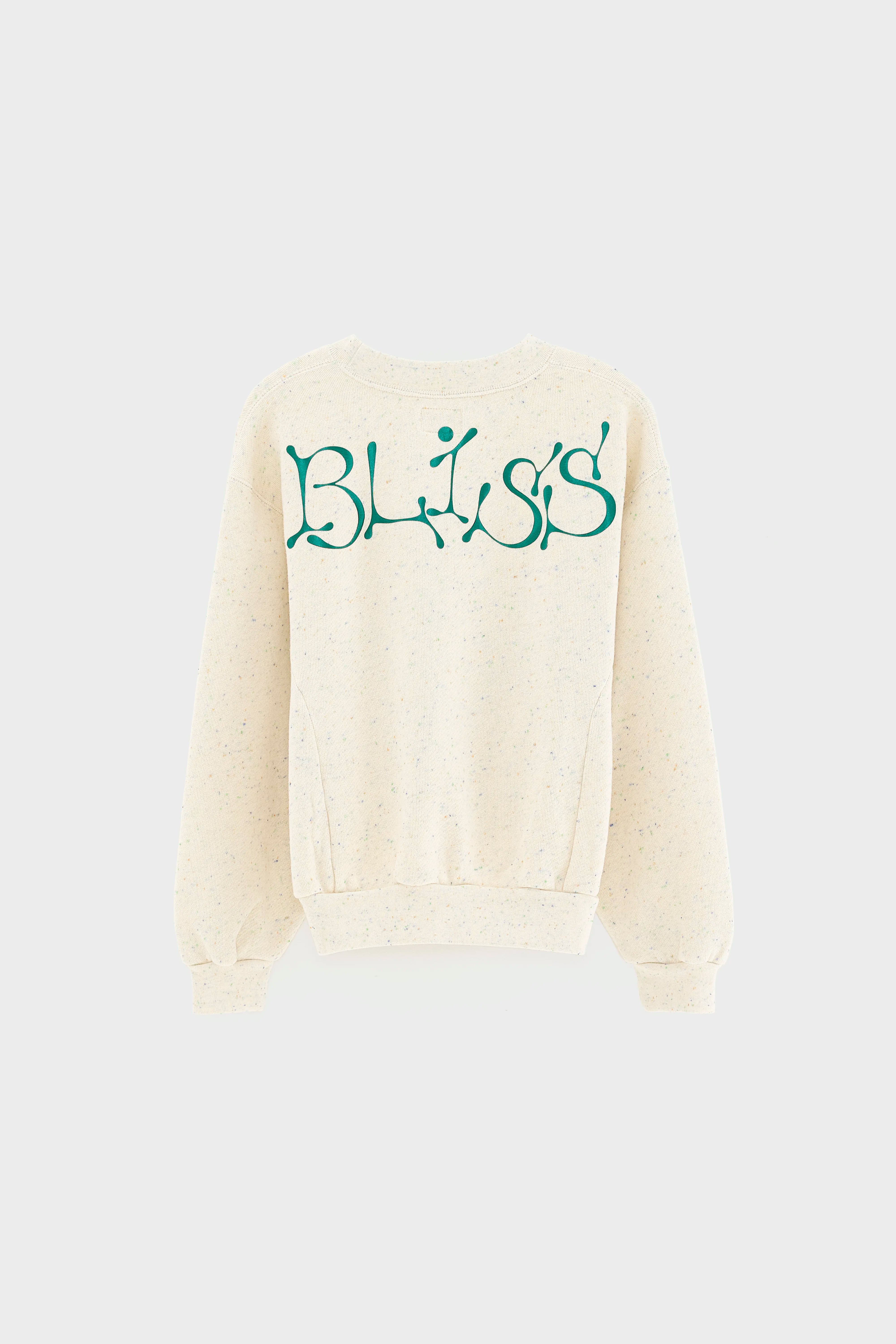 Sweatshirt décontracté Fadopo (252 / G / COMBO C)