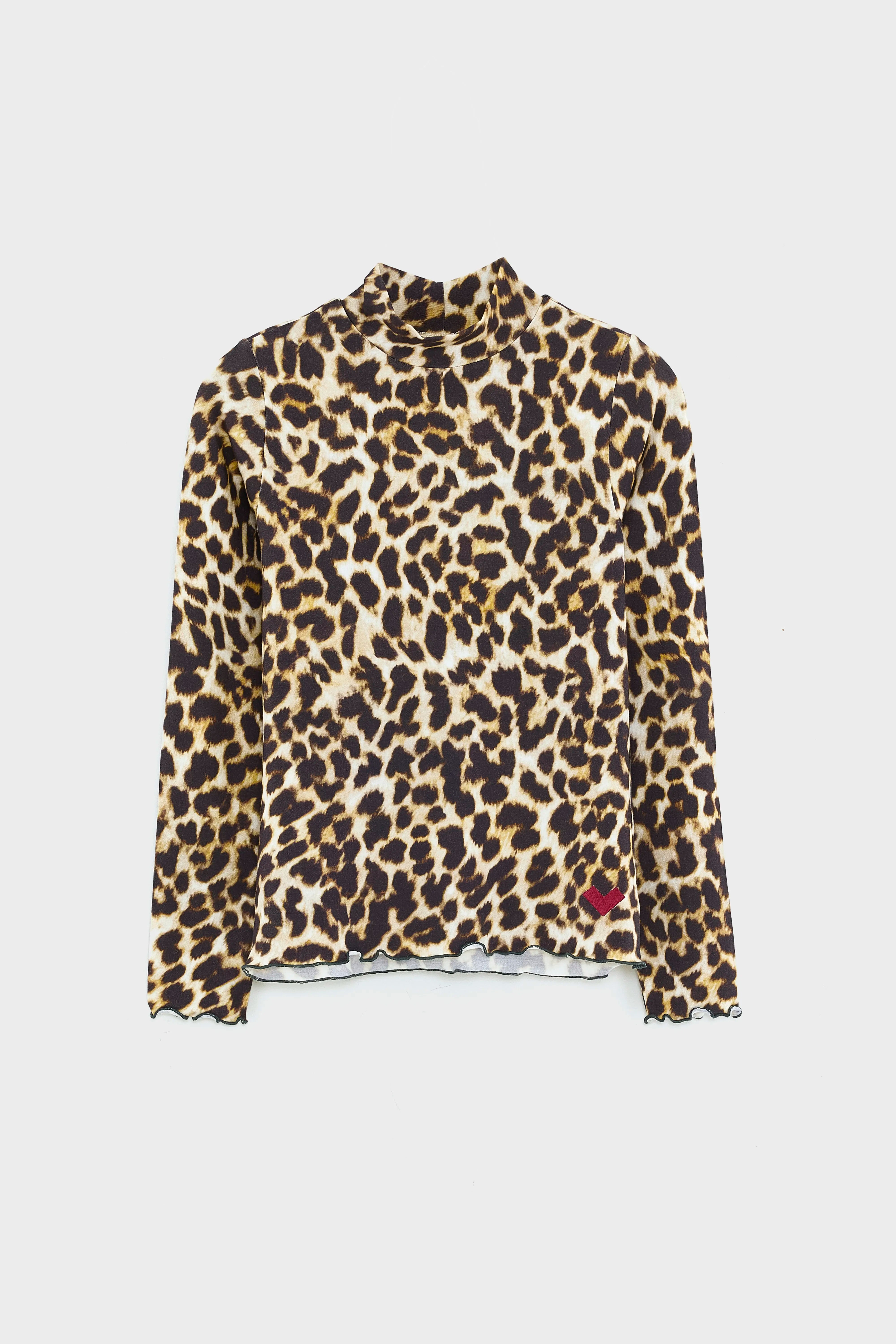Velfo Long-sleeve T-shirt - Combo a For Girls | Bellerose