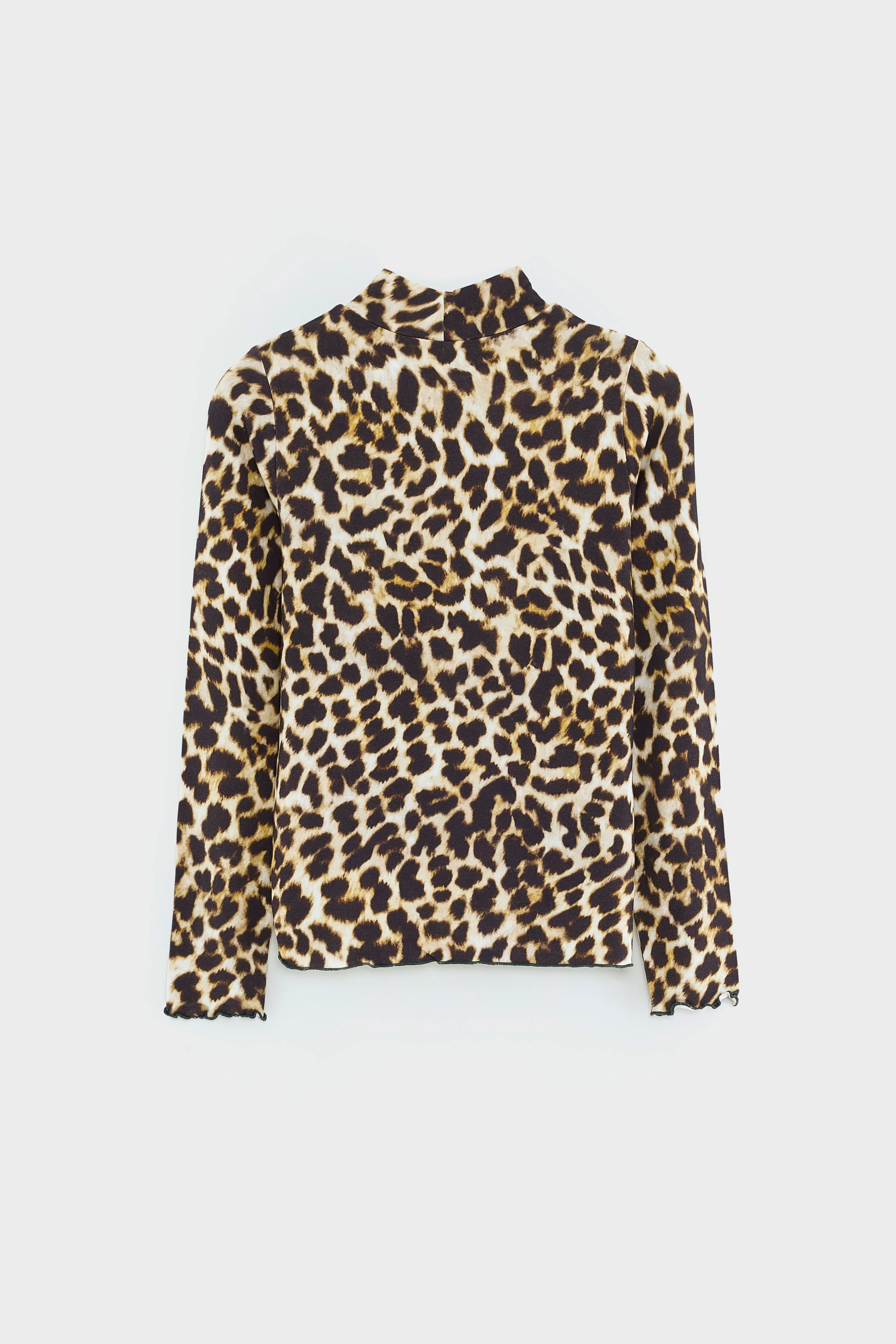 Velfo long-sleeve t-shirt (252 / G / COMBO A)