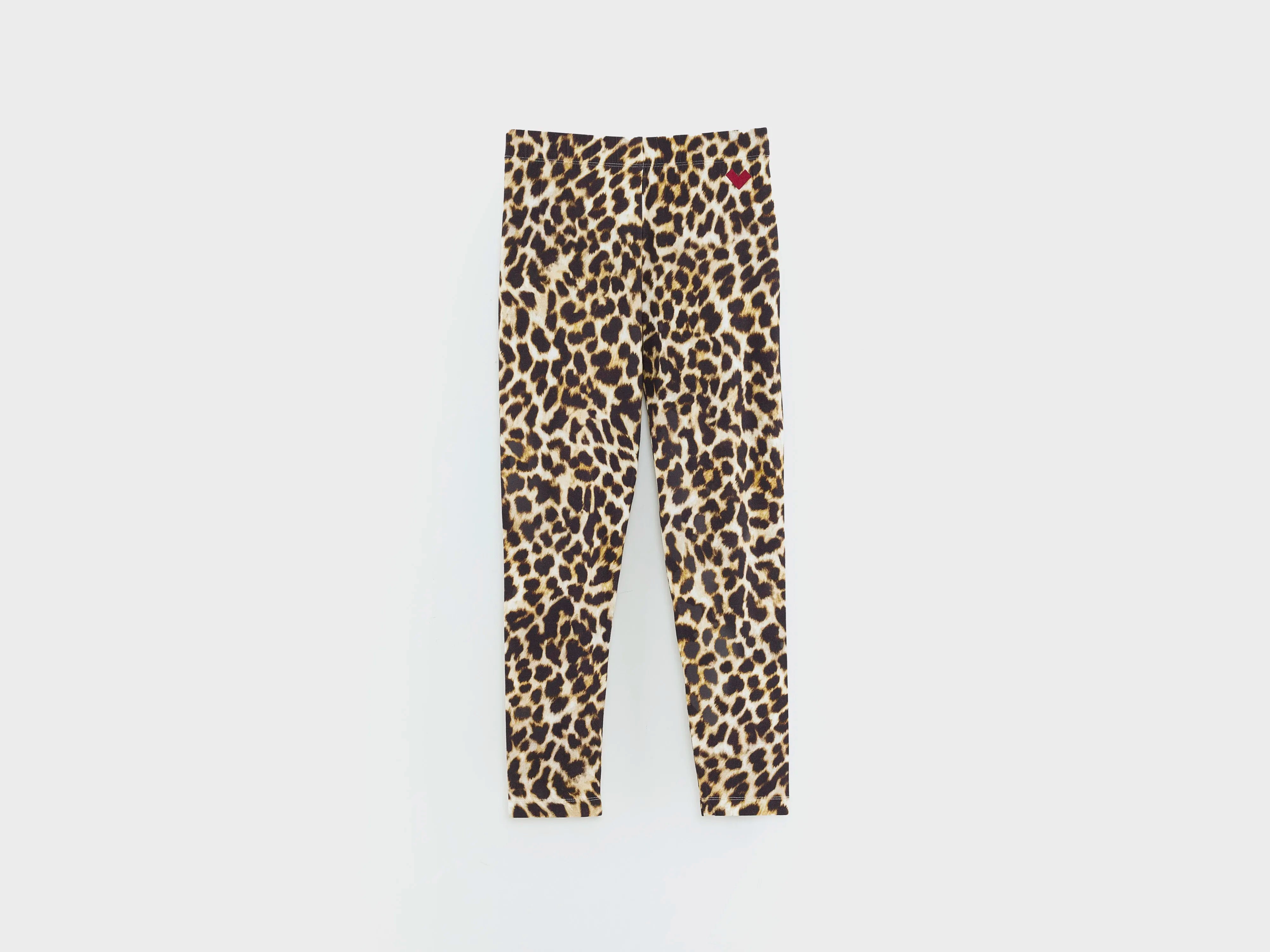 Leggings Mint (252 / G / COMBO A)