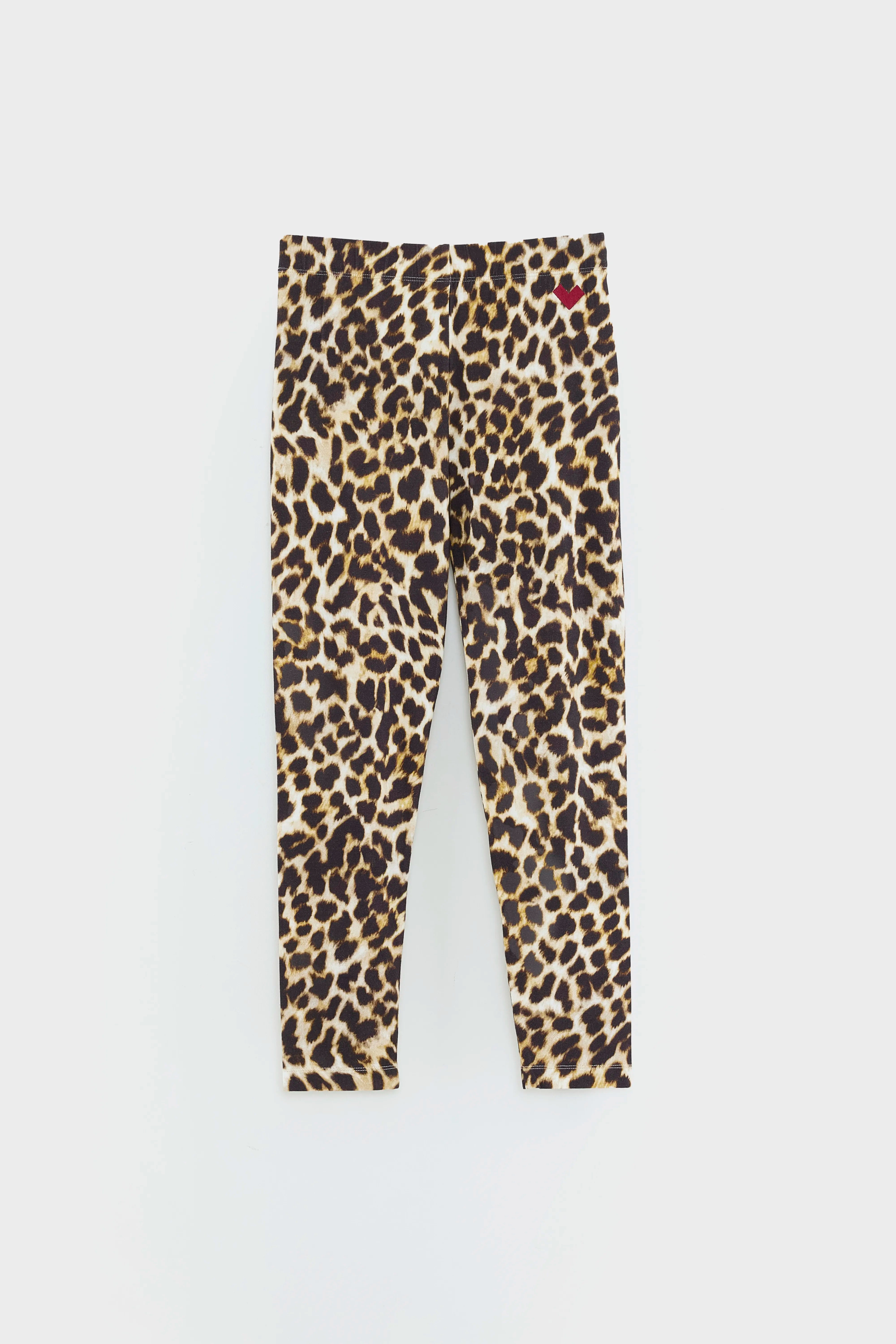 Mint Legging - Combo a Voor Meisjes | Bellerose