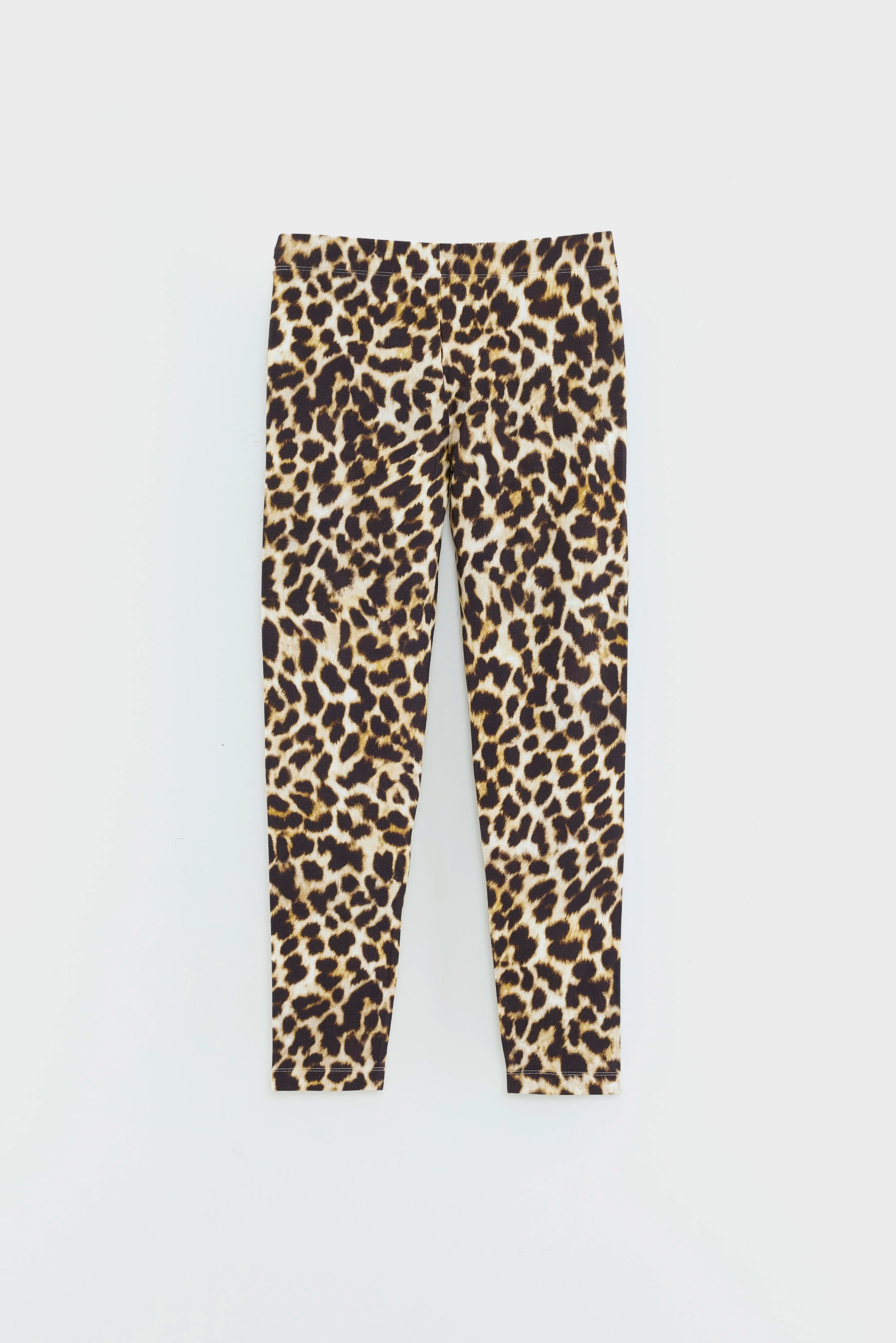 Leggings Mint (252 / G / COMBO A)