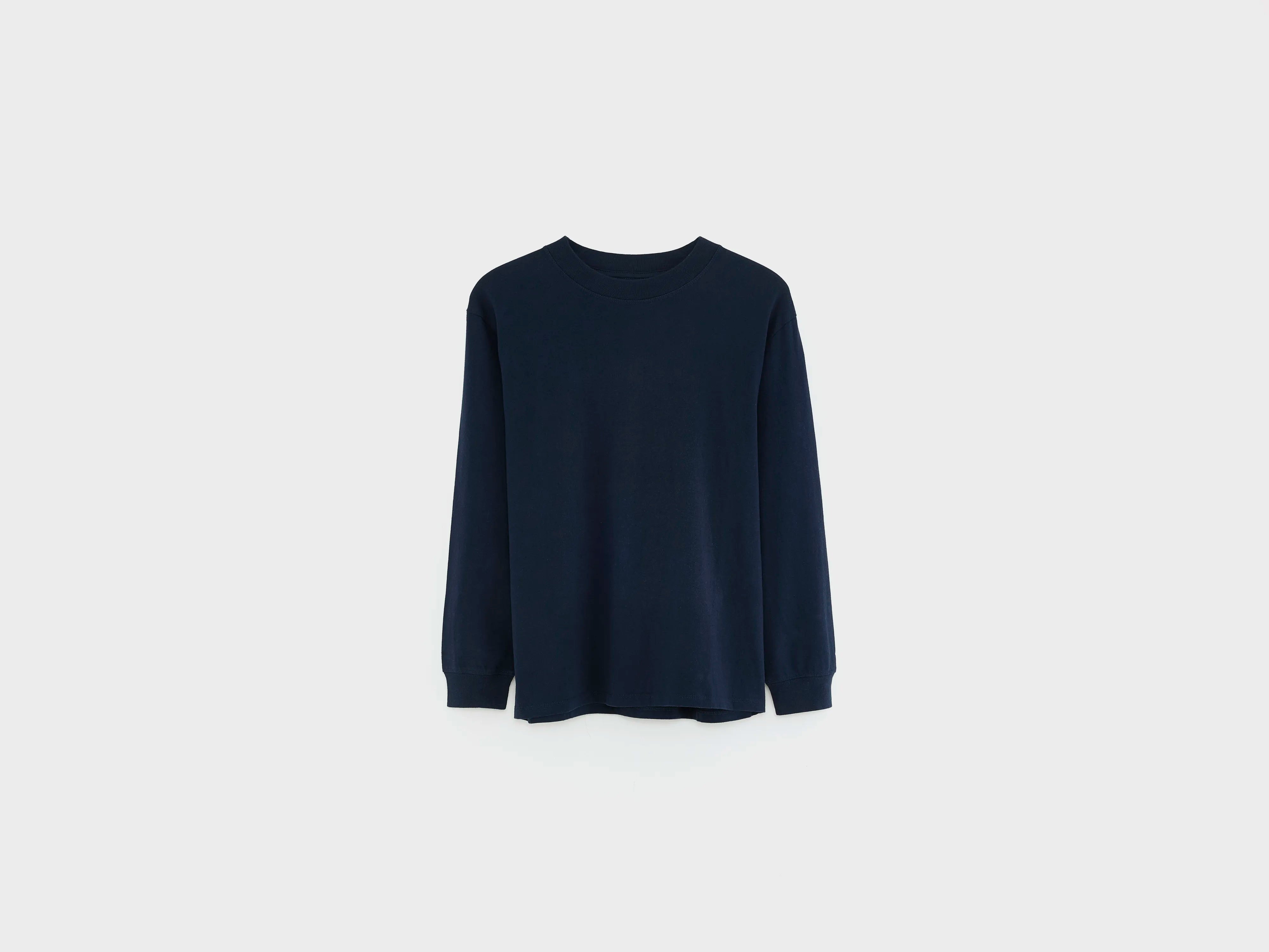 Kellos t-shirt met lange mouven (252 / B / AMERICA)