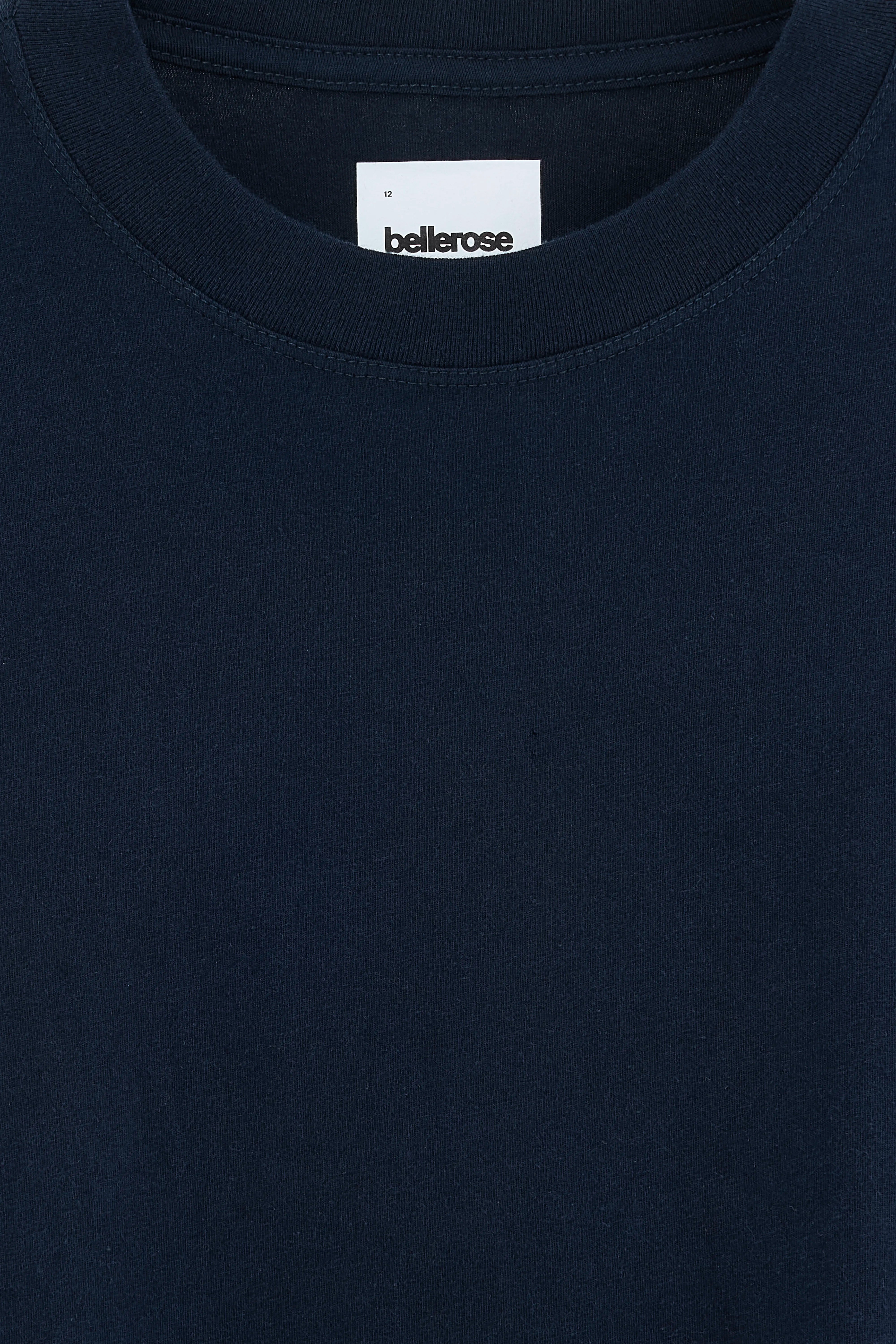 Kellos long-sleeve t-shirt (252 / B / AMERICA)