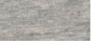 T-shirt Décontracté Chengy - H. grey Pour Garçon | Bellerose