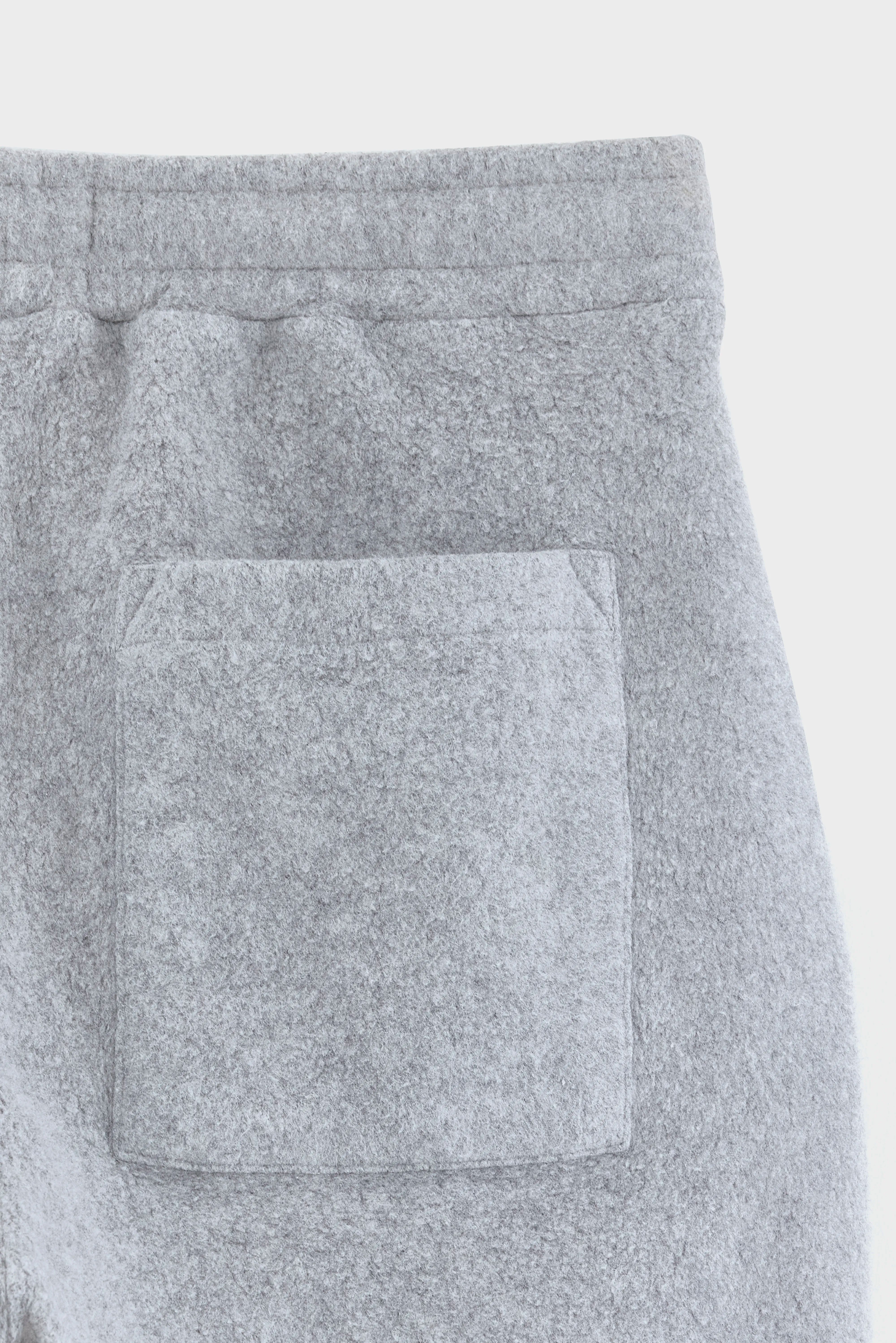 Pantalon de jogging Maston (252 / B / H. GREY)