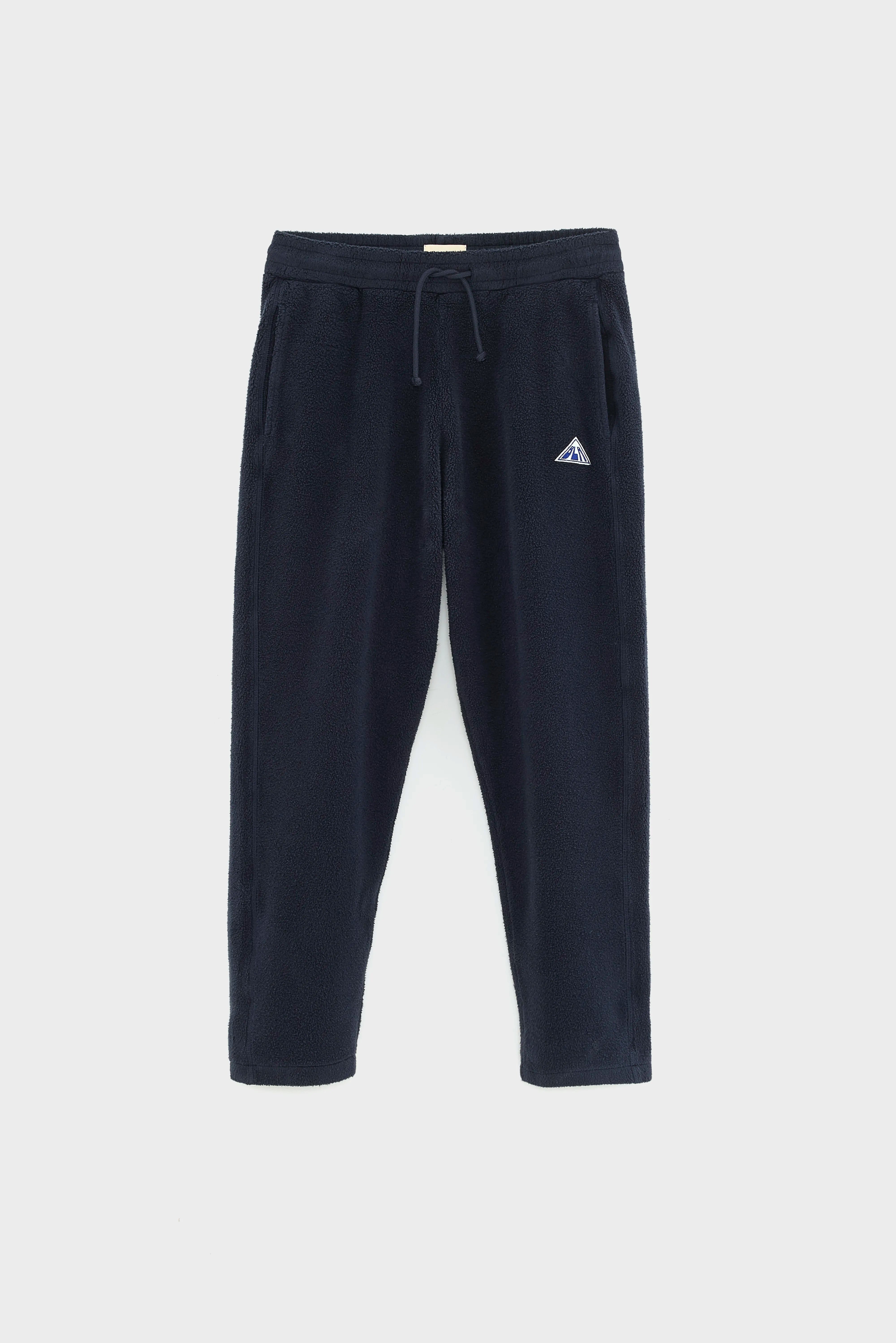Pantalon De Jogging Maston - America Pour Garçon | Bellerose