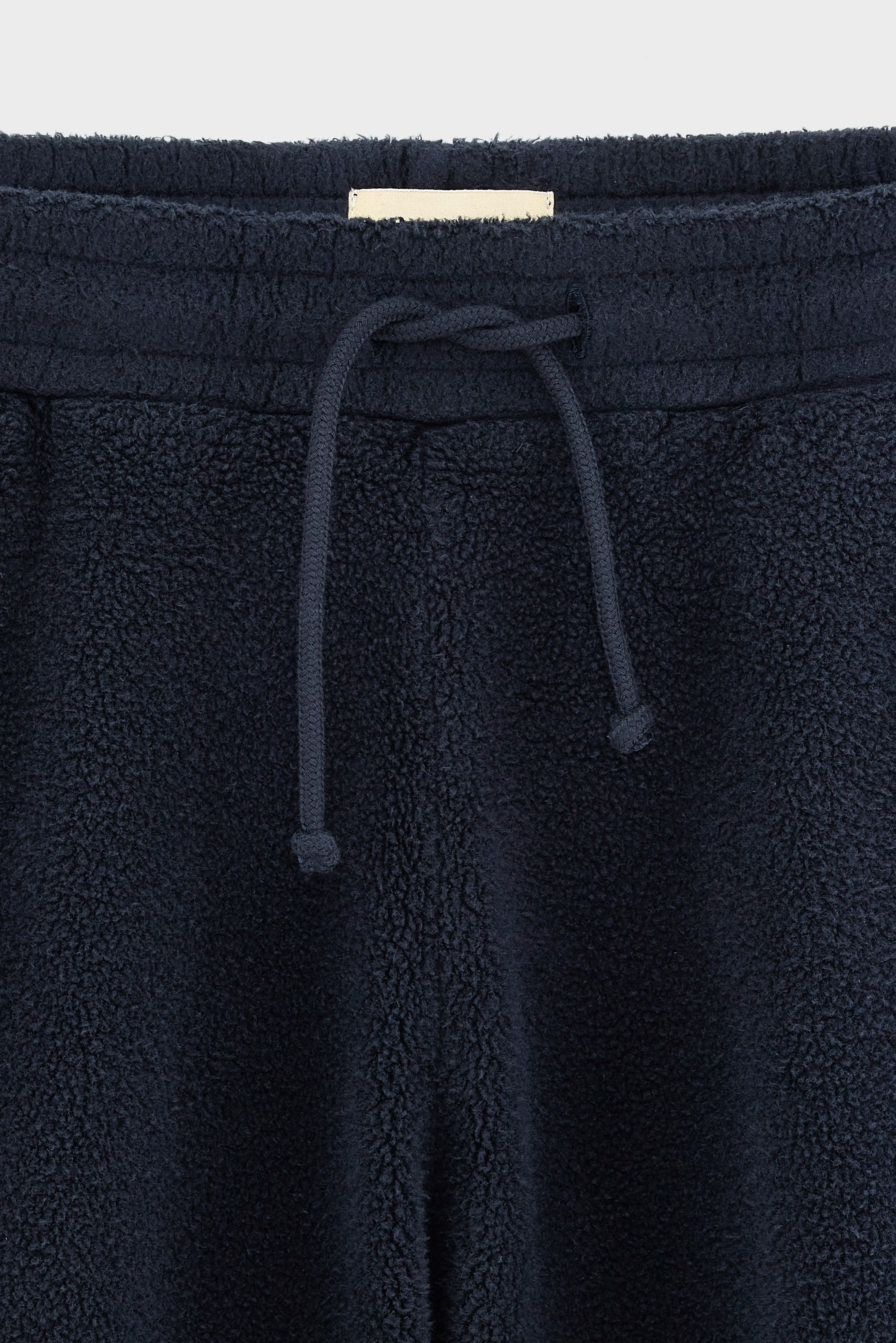 Pantalon De Jogging Maston - America Pour Garçon | Bellerose