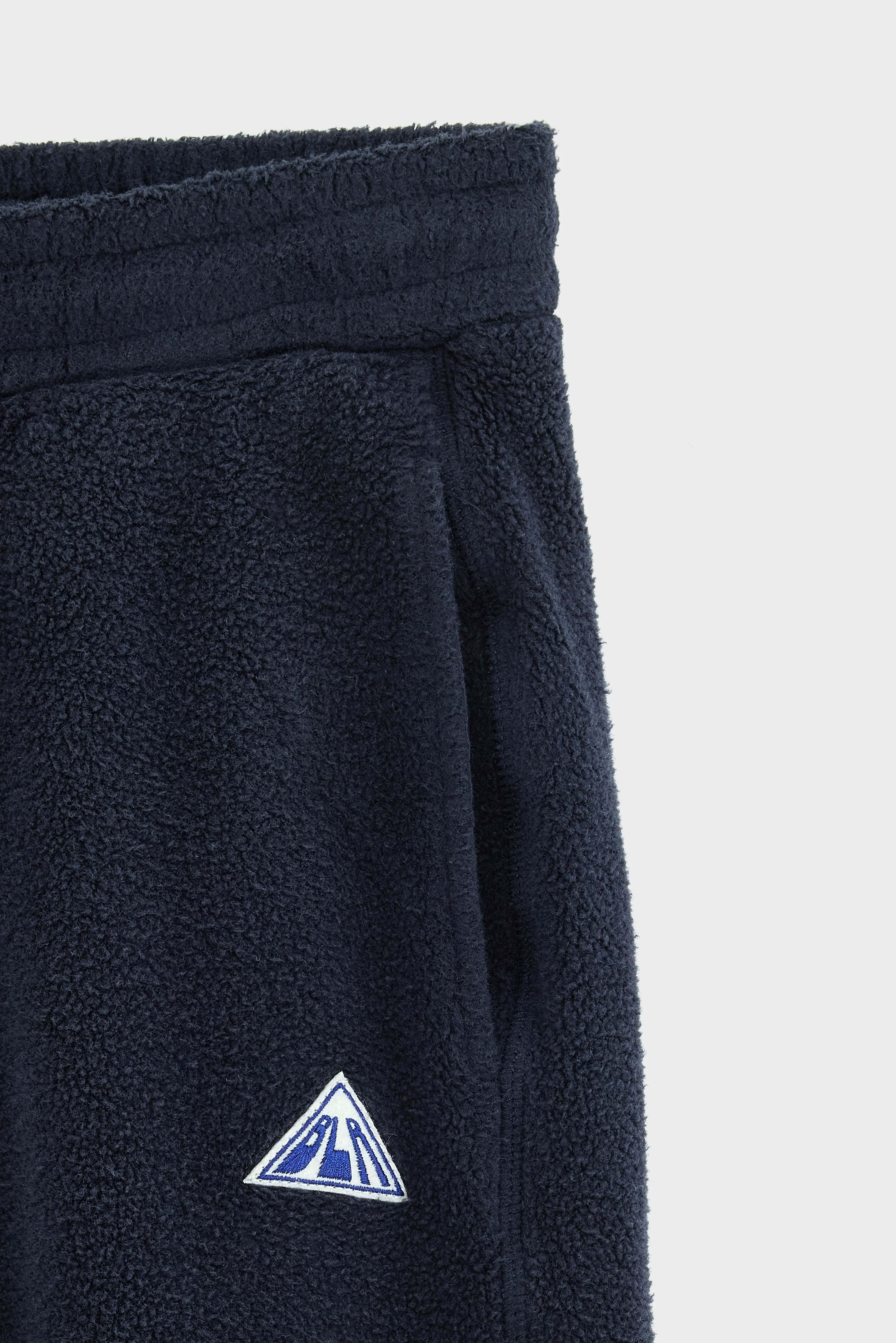 Pantalon De Jogging Maston - America Pour Garçon | Bellerose
