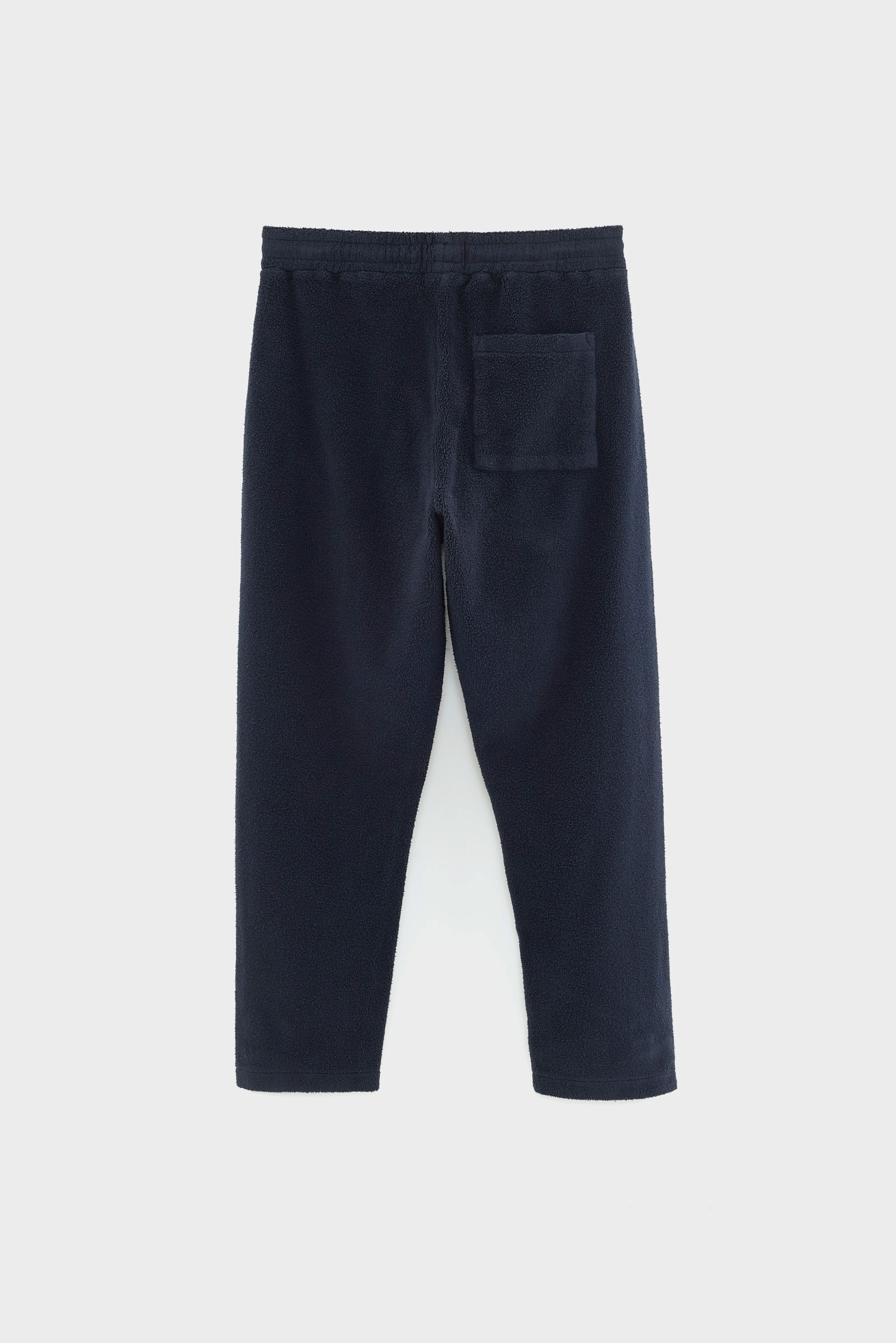 Pantalon De Jogging Maston - America Pour Garçon | Bellerose
