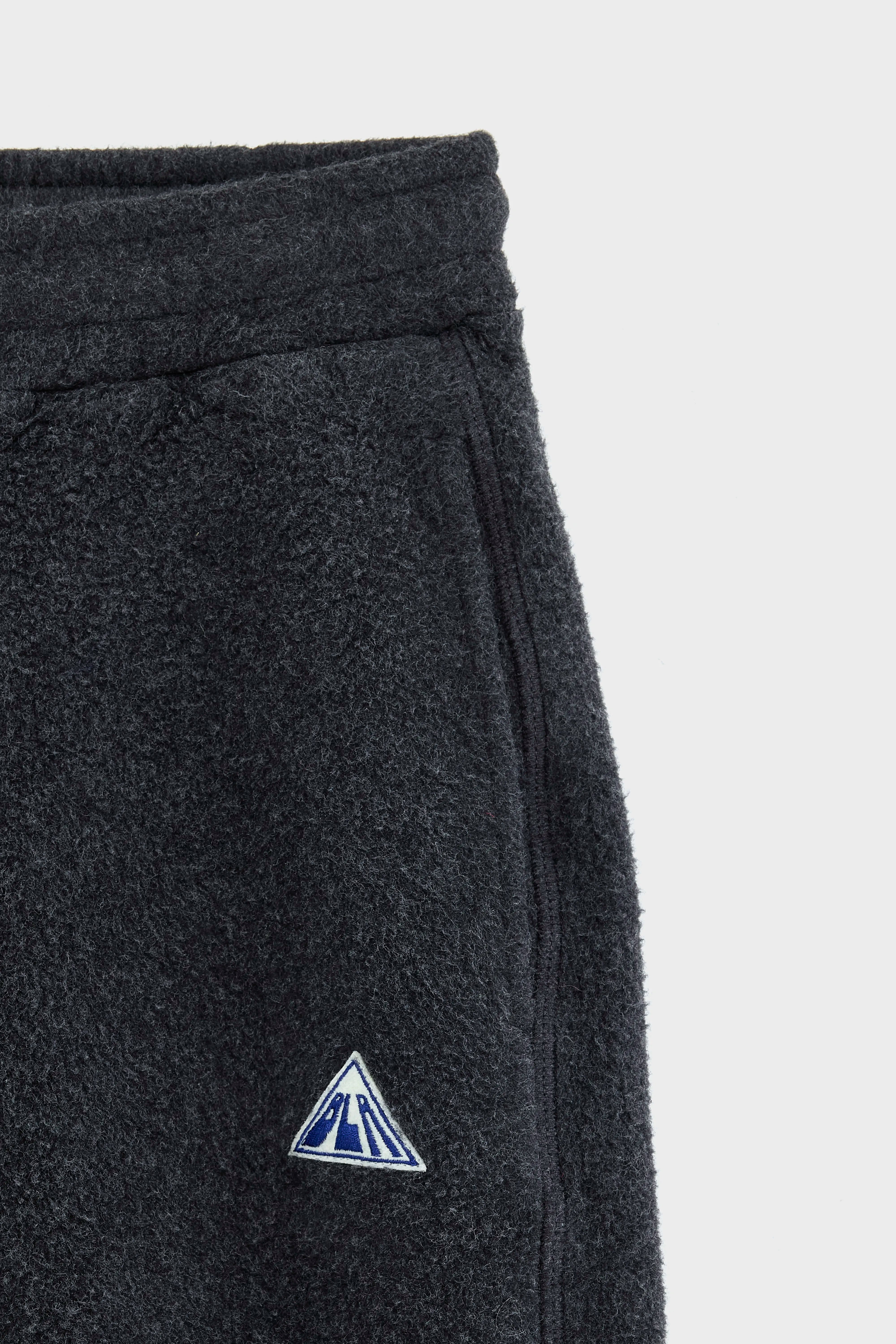 Pantalon De Jogging Maston - Anthracite Pour Garçon | Bellerose