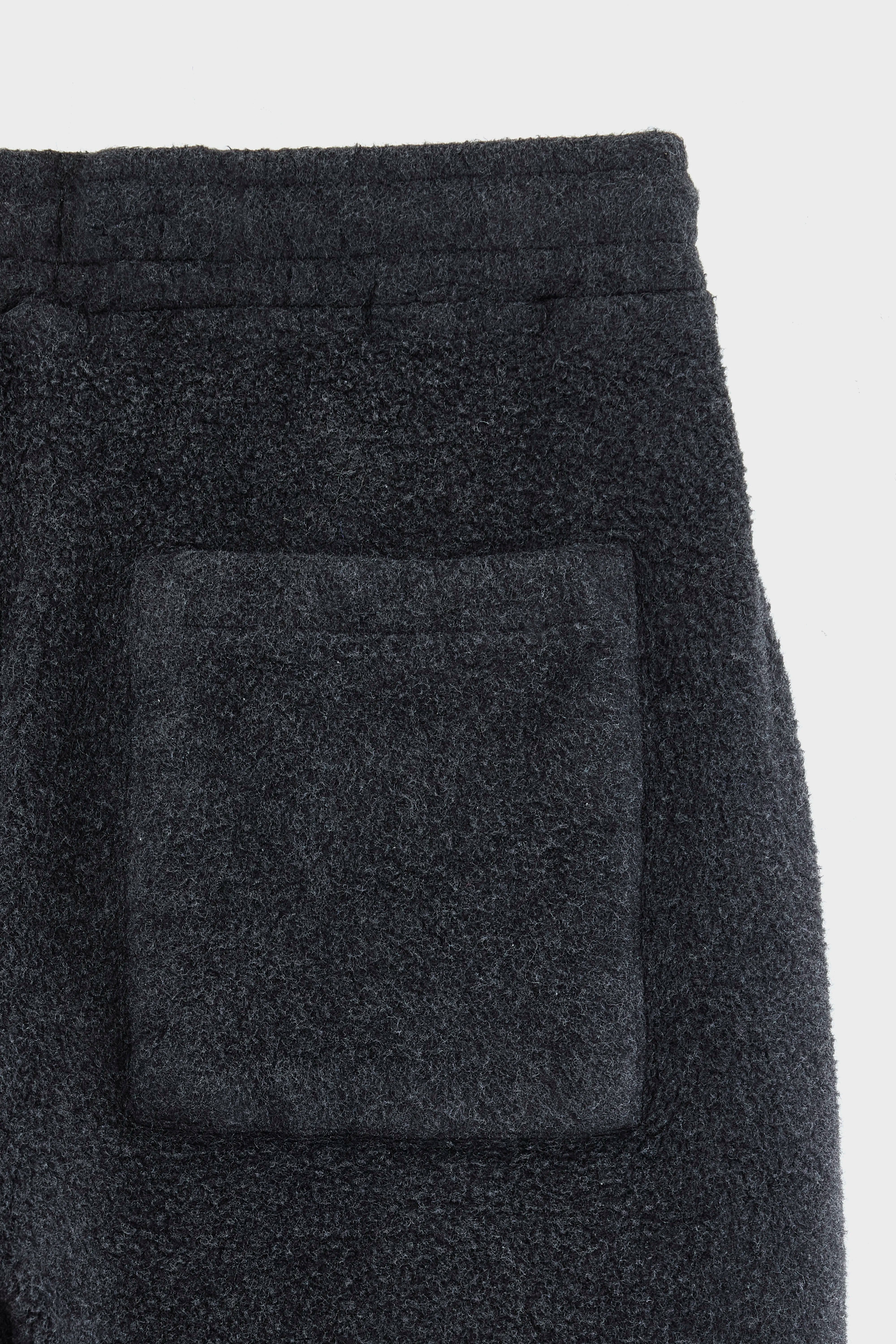 Pantalon de jogging Maston (252 / B / ANTHRACITE)