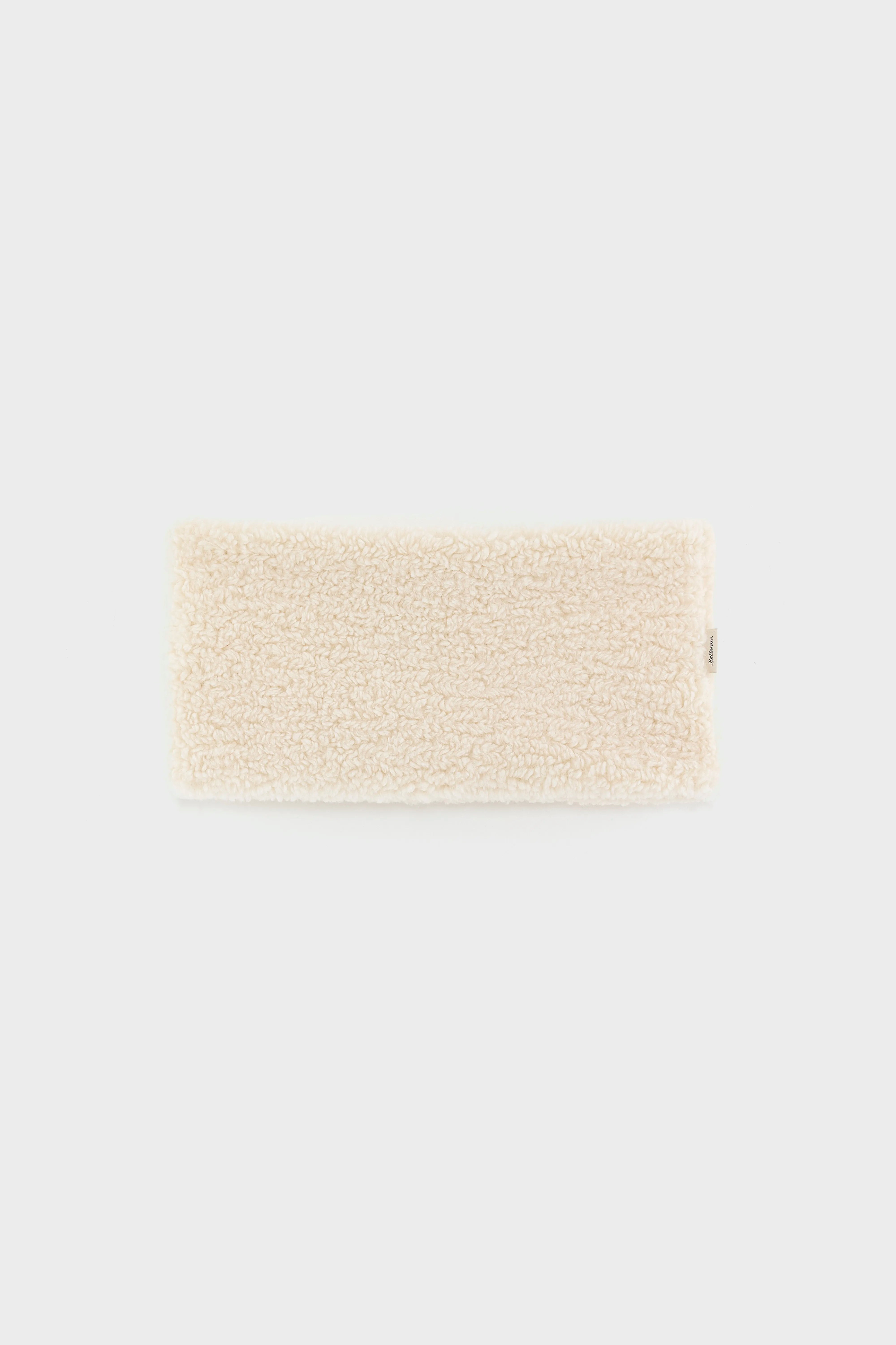 Jany snood (252 / G / ECRU)
