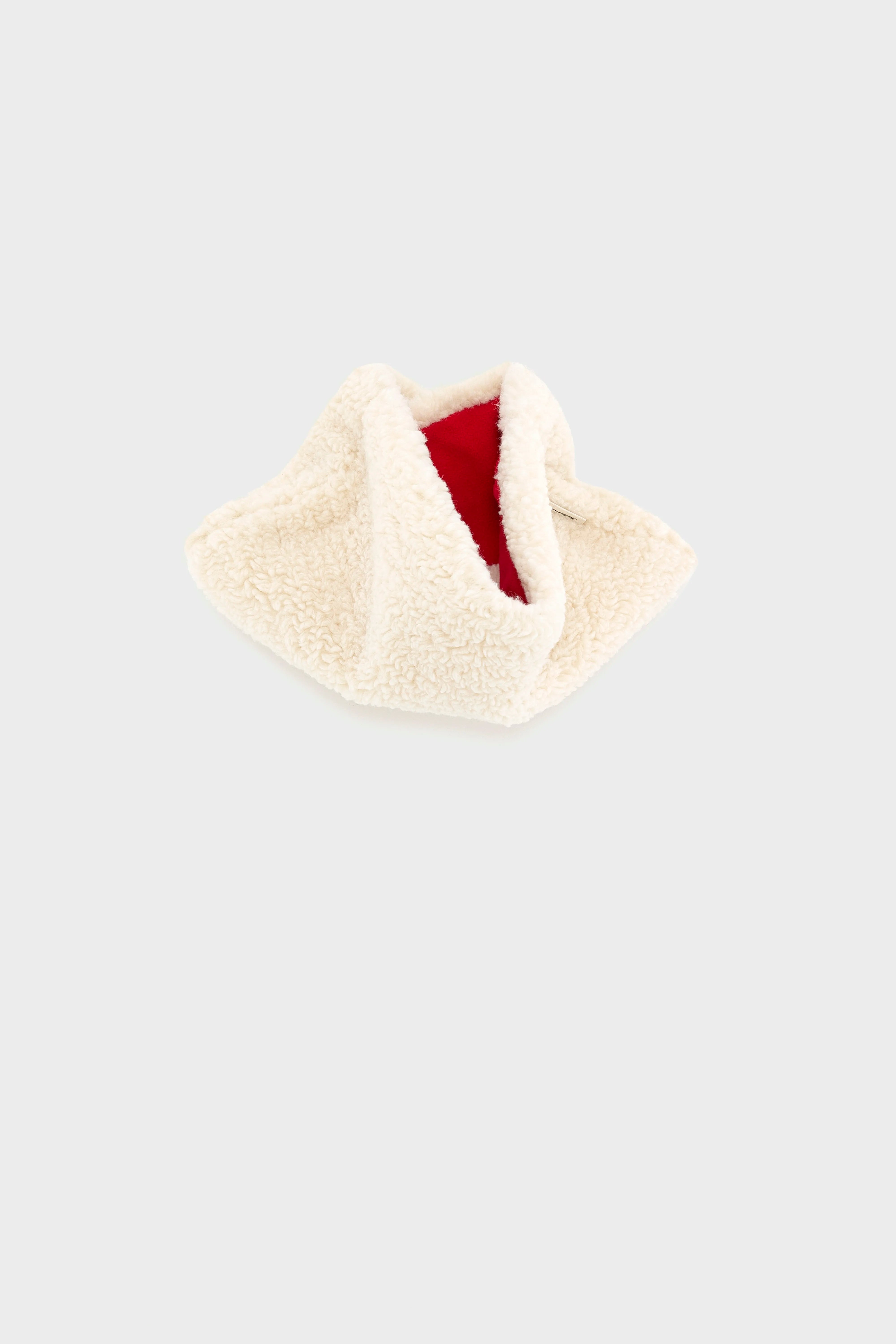 Jany snood (252 / G / ECRU)