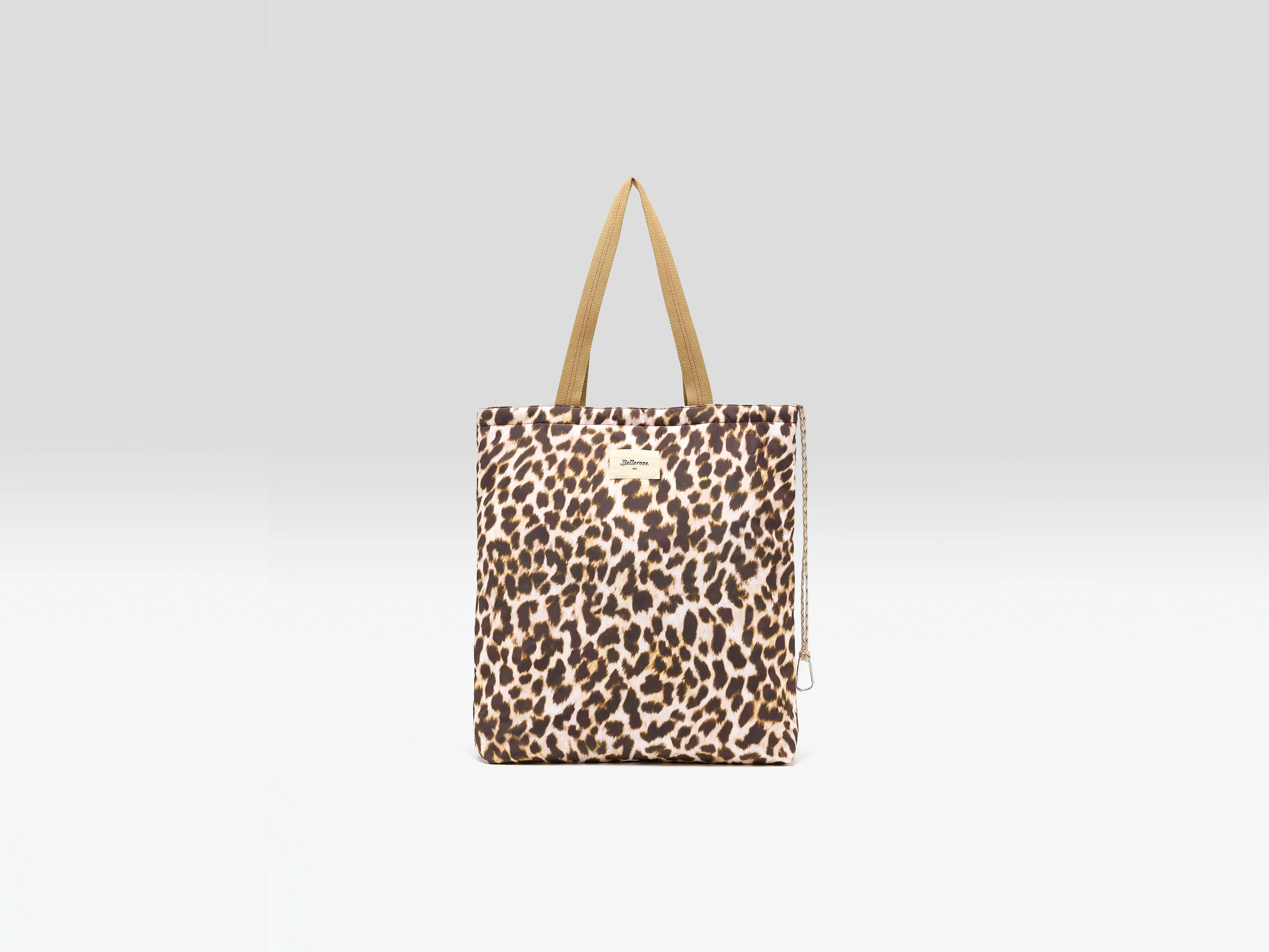 Tote bag Hecole (252 / G / COMBO A)