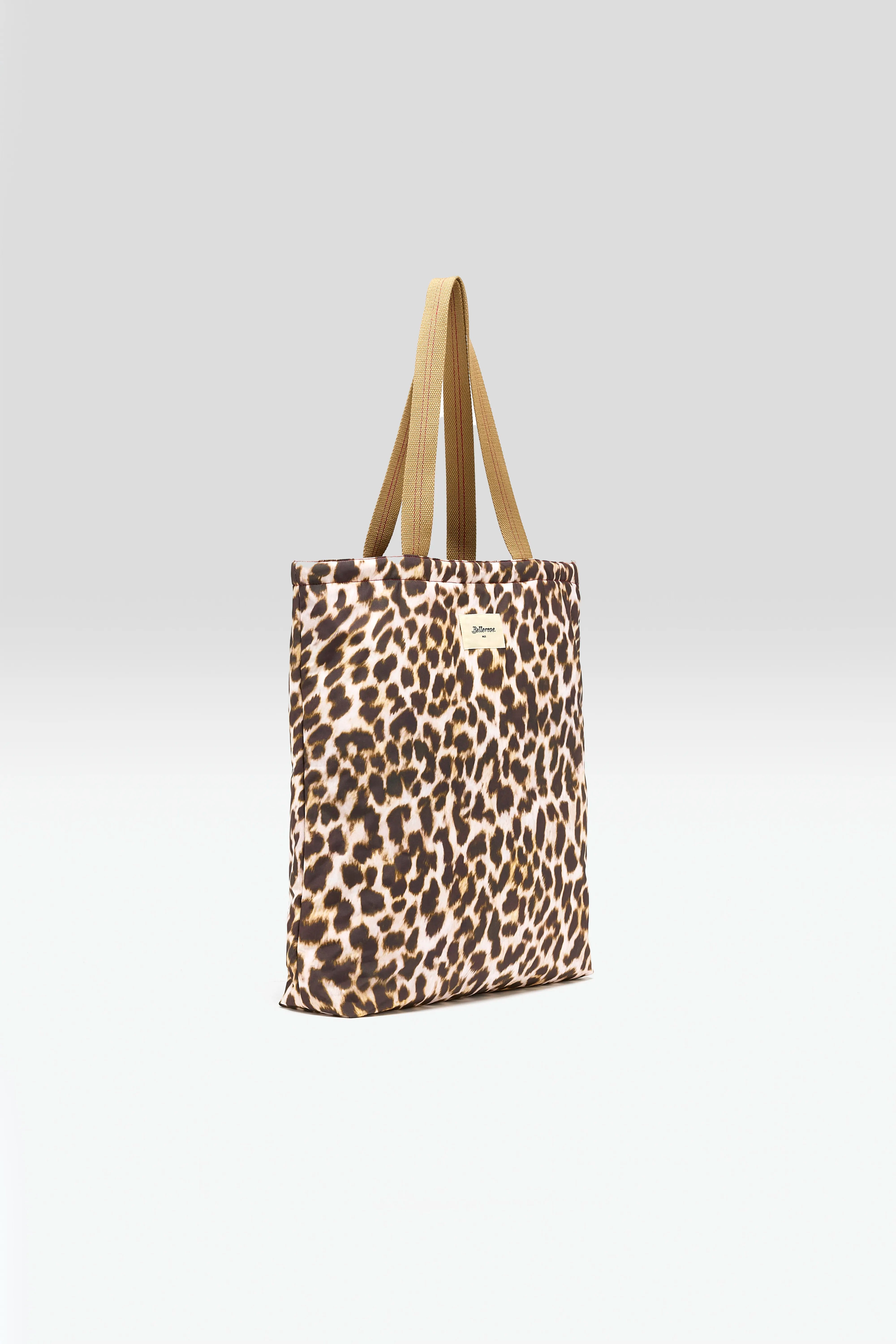 Tote bag Hecole (252 / G / COMBO A)