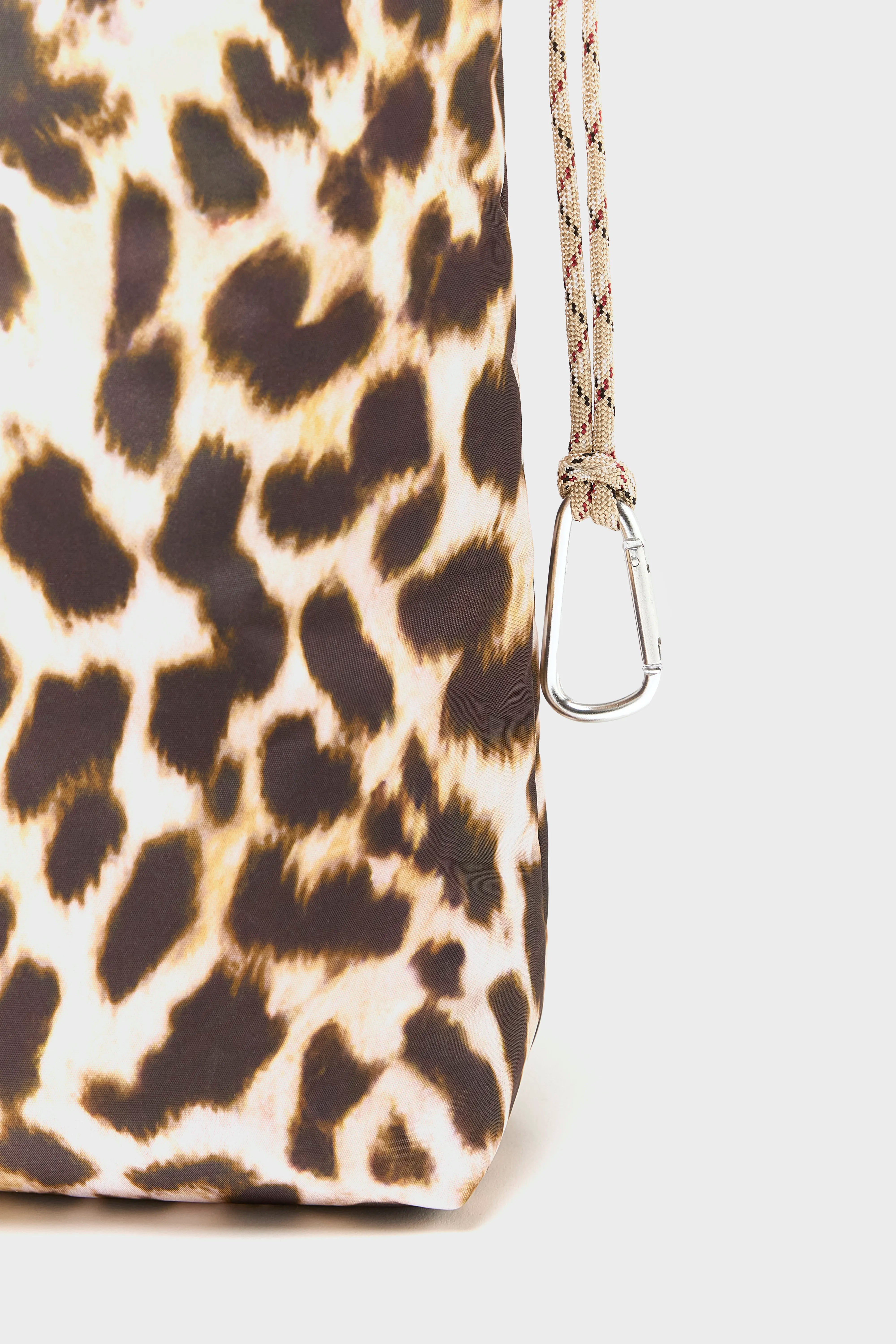 Tote bag Hecole (252 / G / COMBO A)