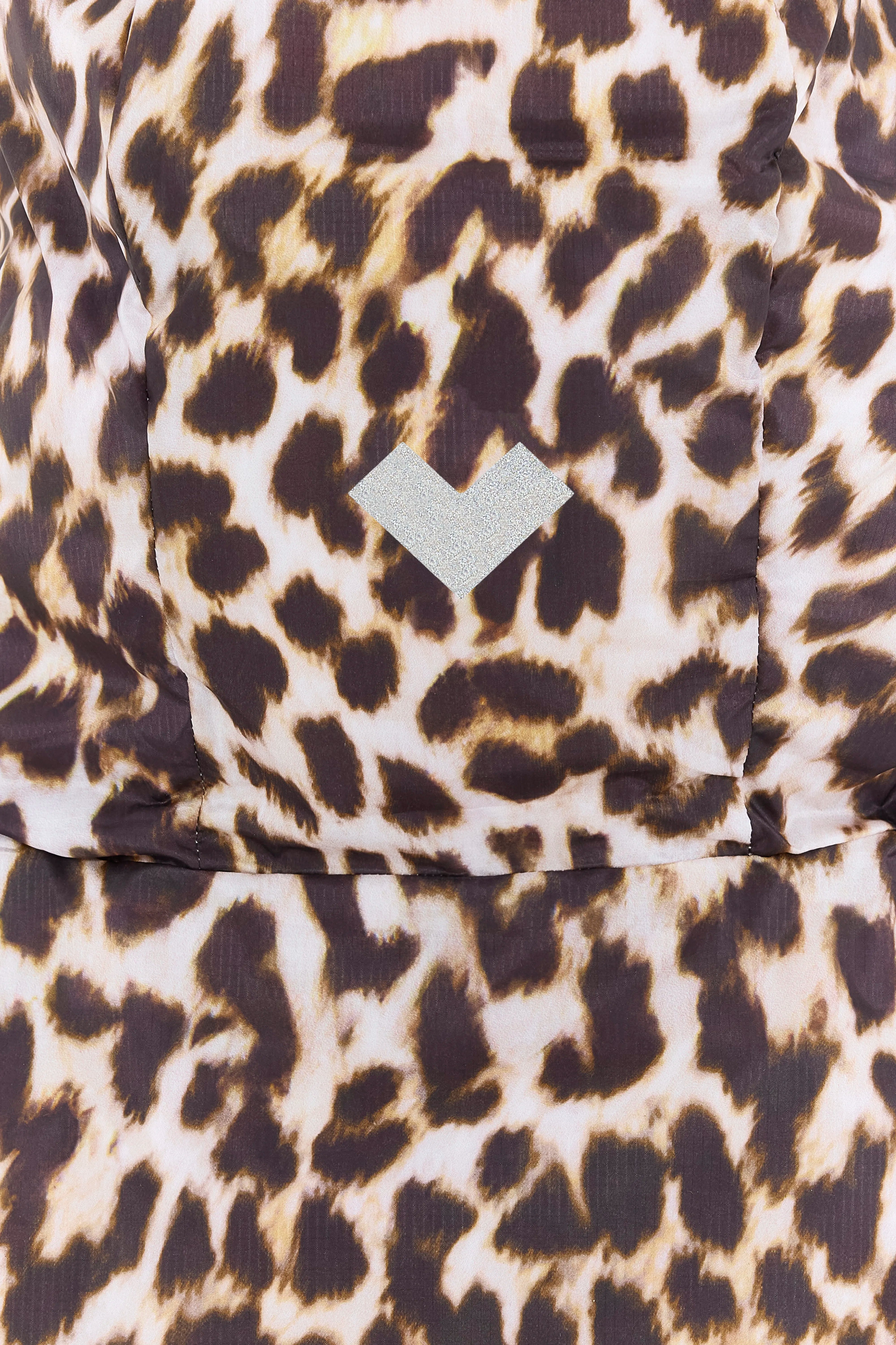 Hoody Hood - Beige / Dark roast / Wine For Girls | Bellerose