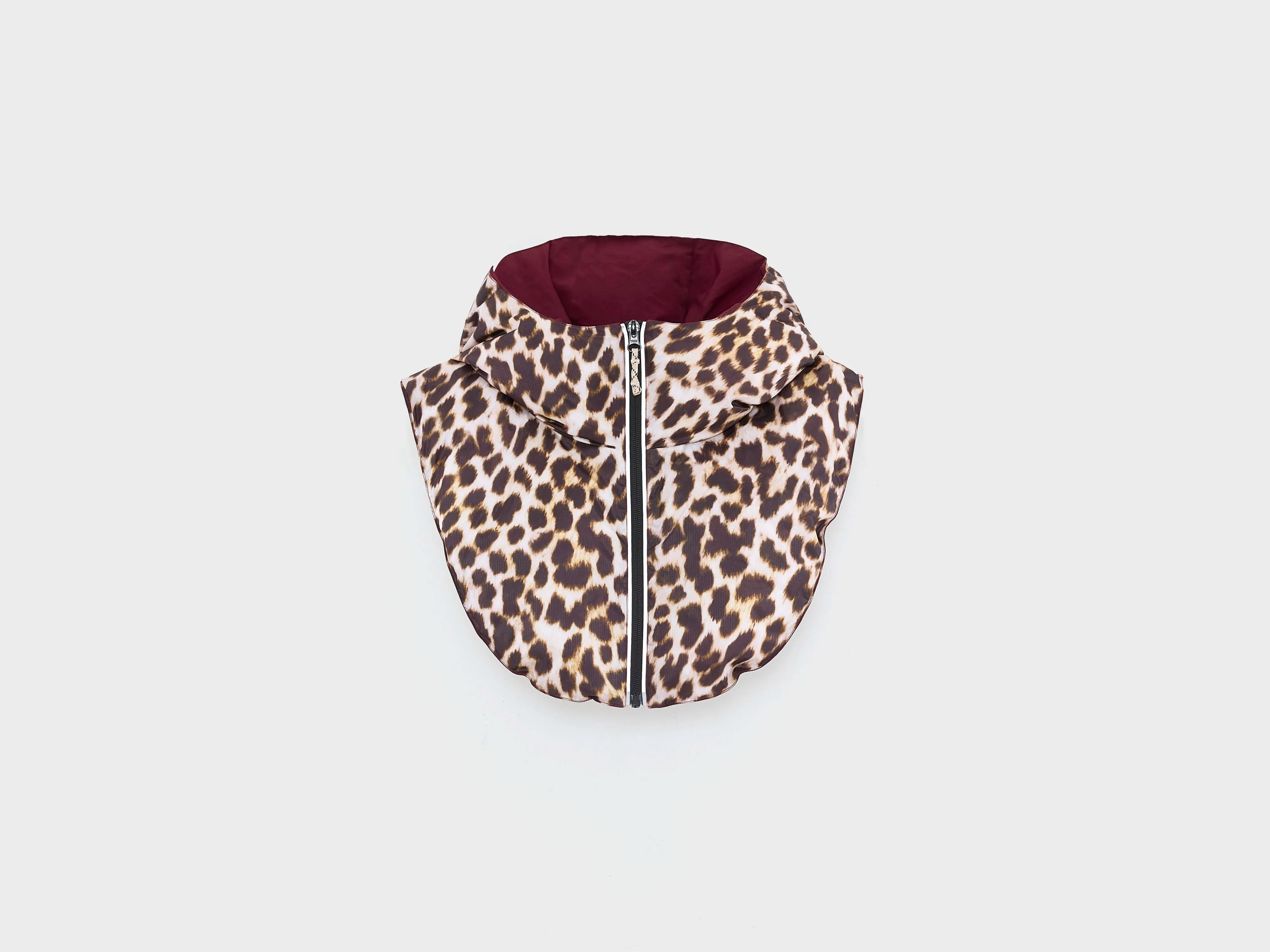 Capuche Hoodie (252 / G / COMBO A)