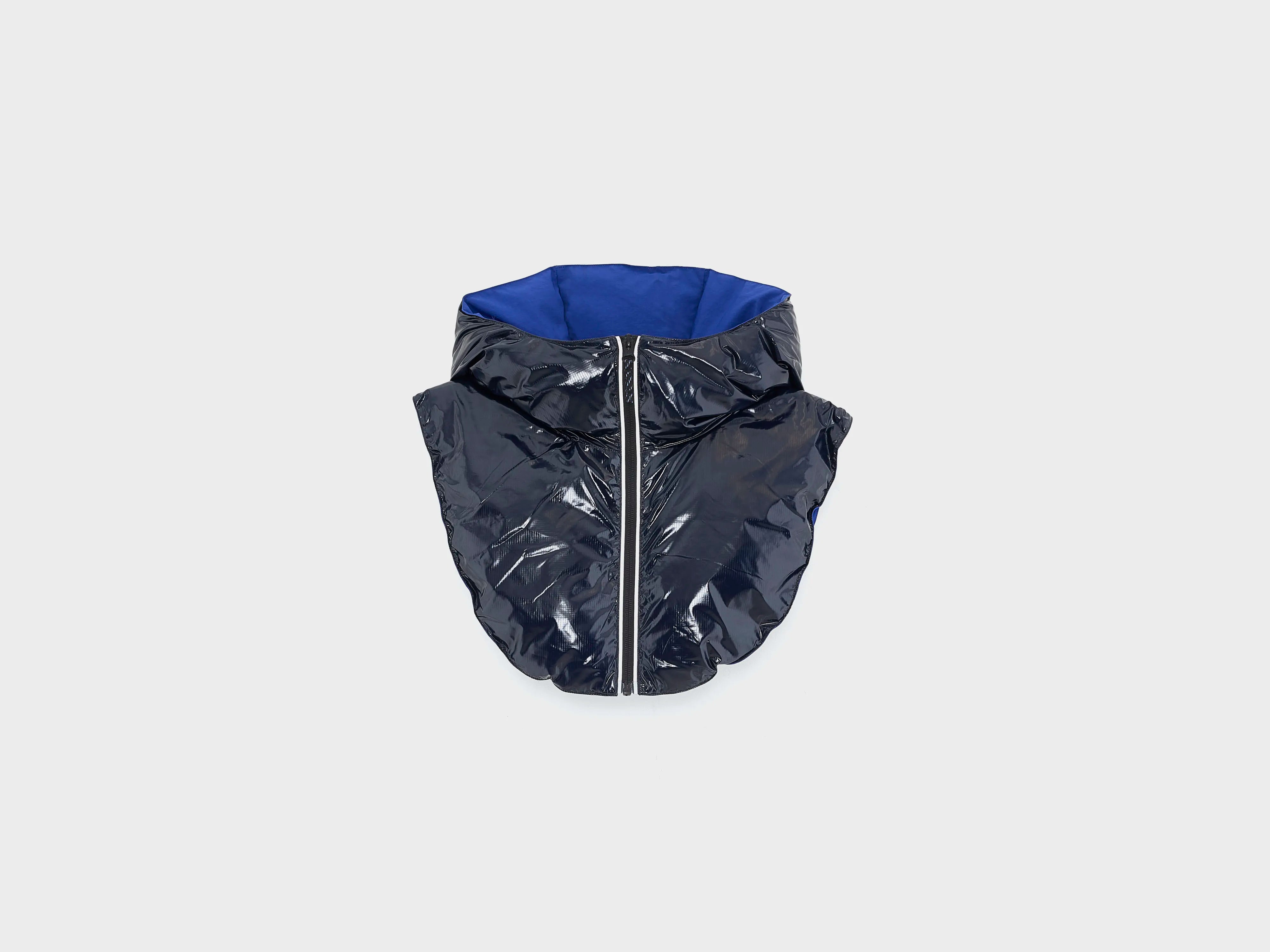 Hoody hood (252 / G / AMERICA)