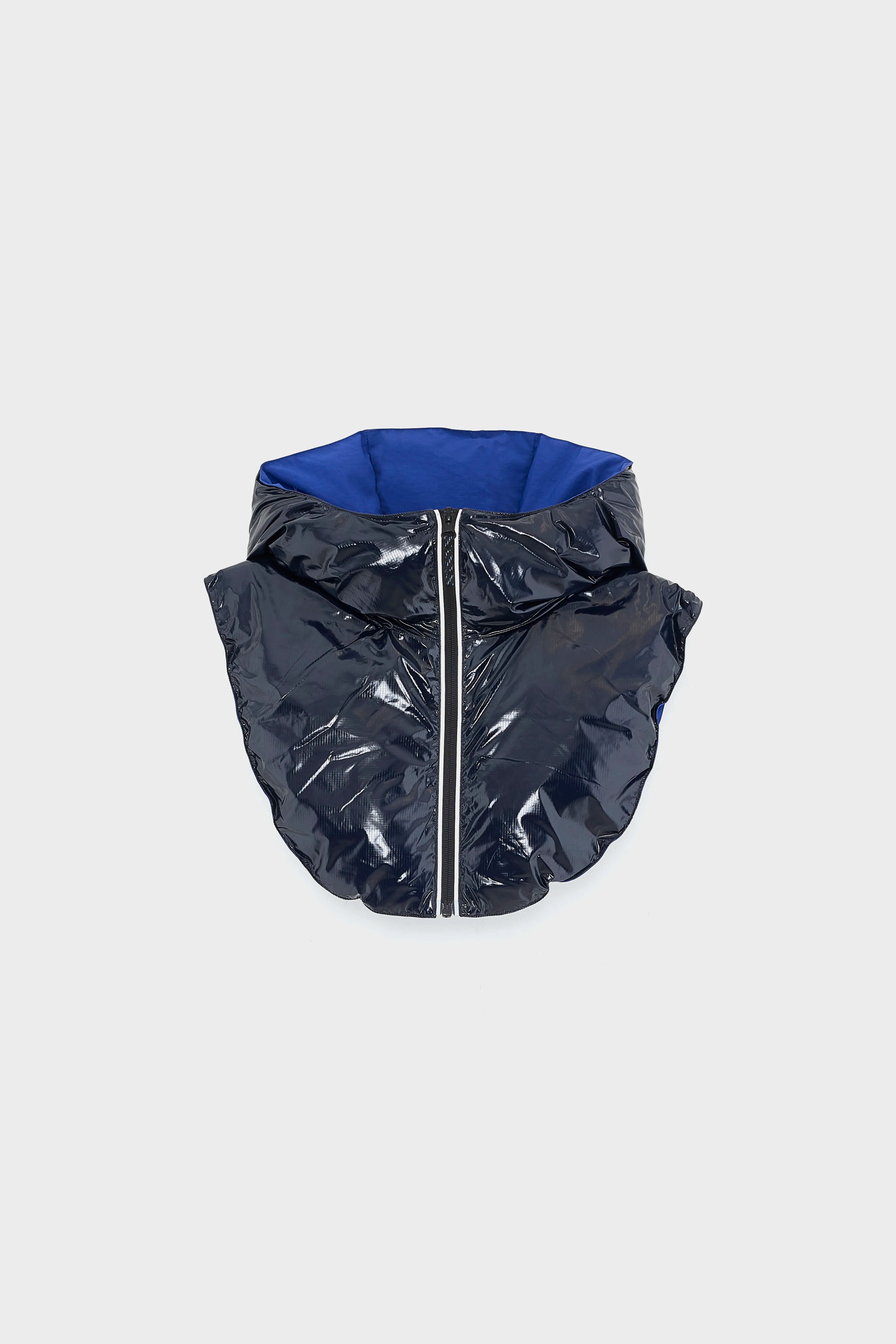 Hoody Capuchon - America / Lazuli Voor Meisjes | Bellerose