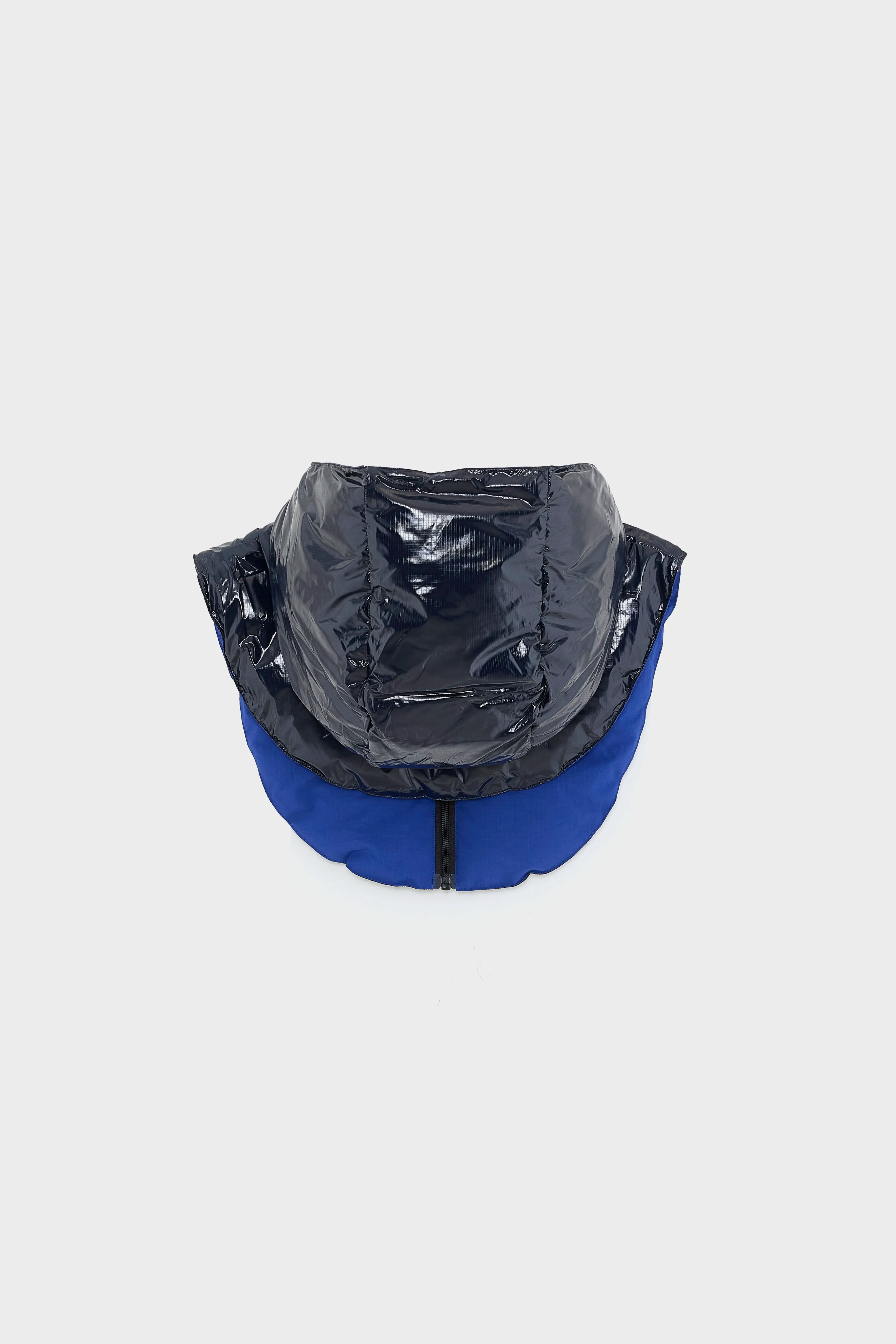 Hoody hood (252 / G / AMERICA)