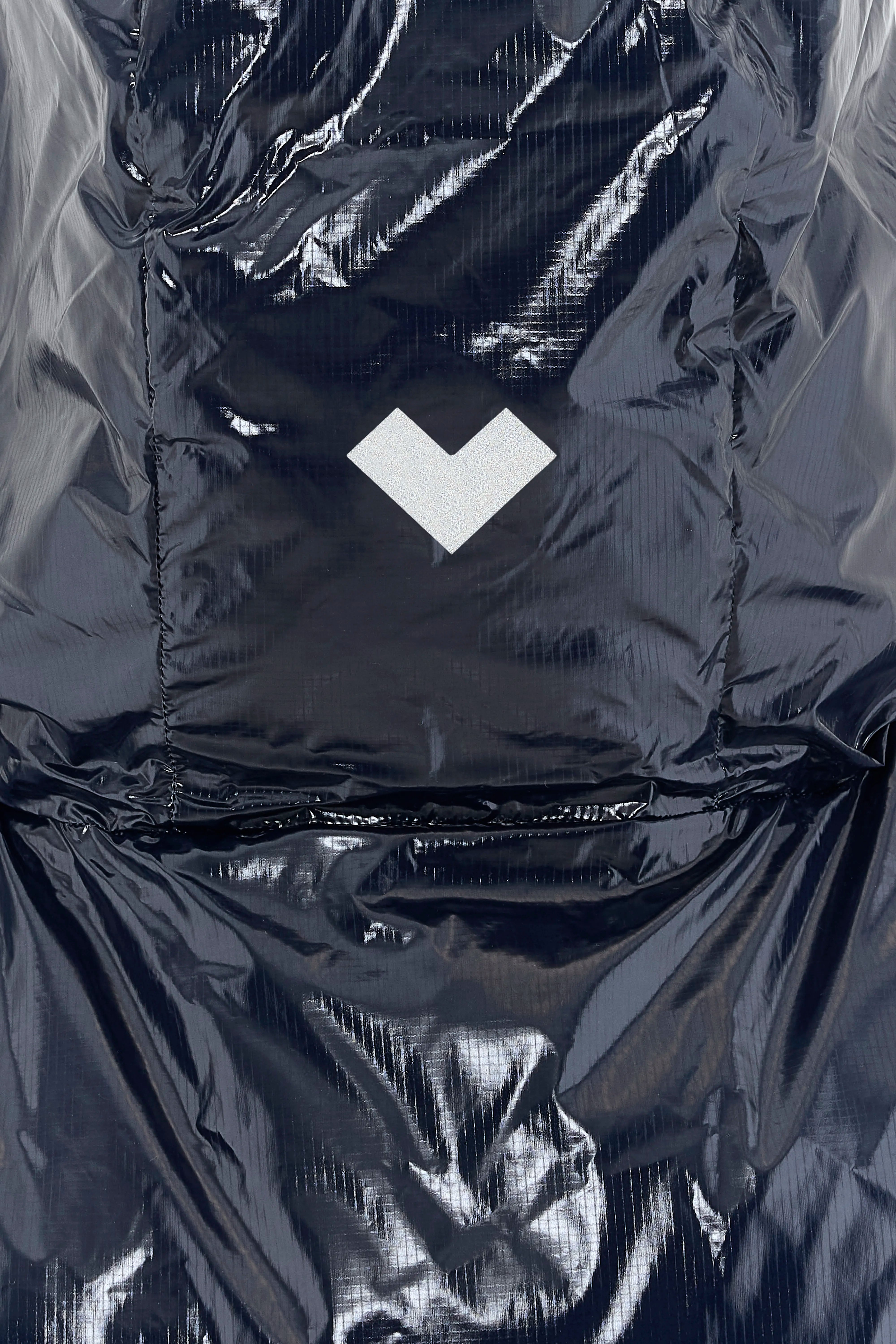 Hoody hood (252 / G / AMERICA)